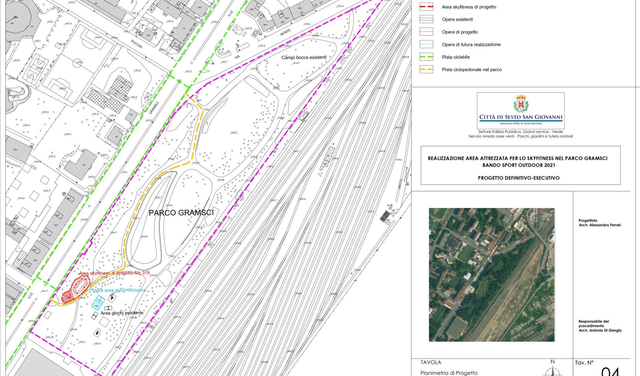 immagine di galleria