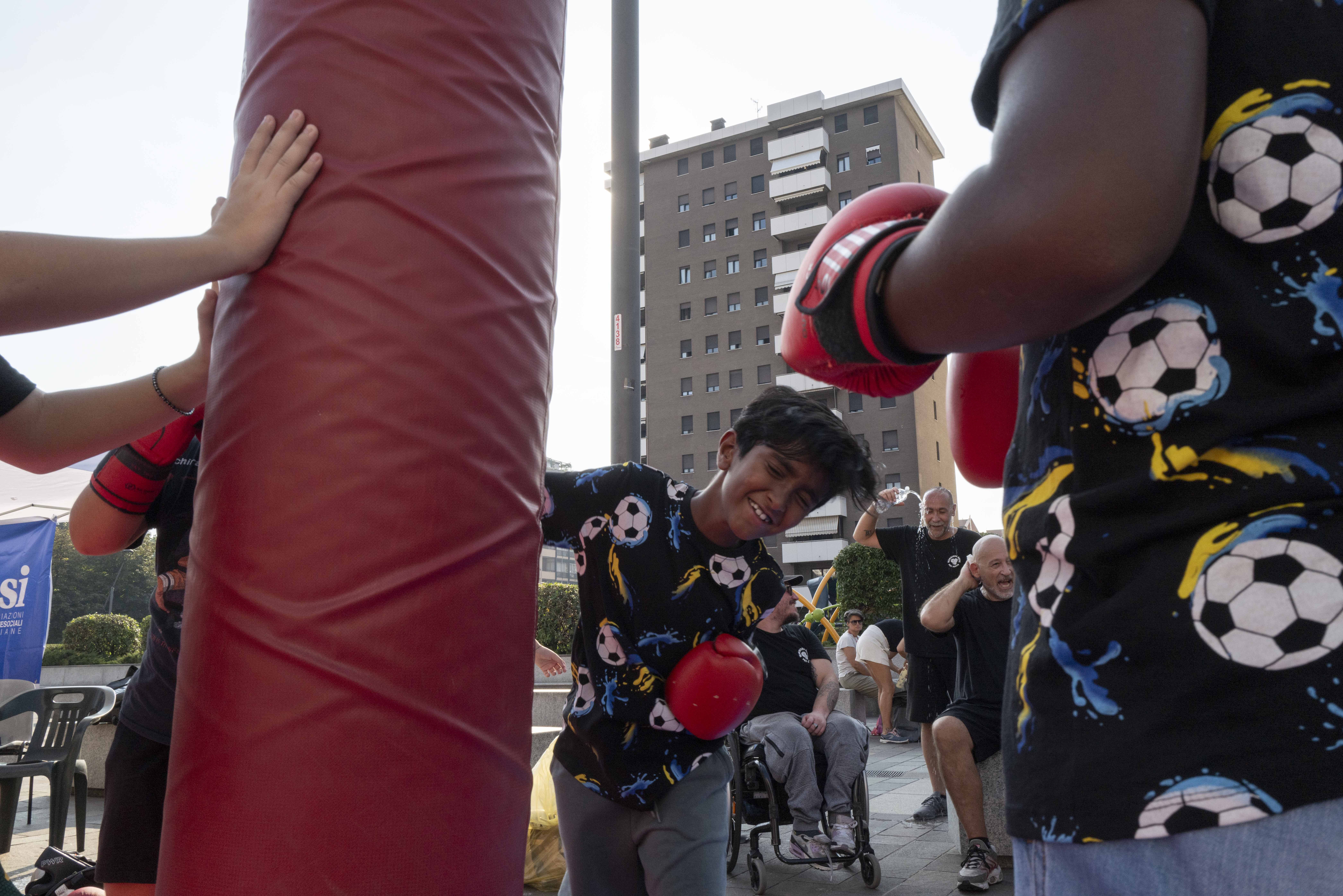 immagine di galleria