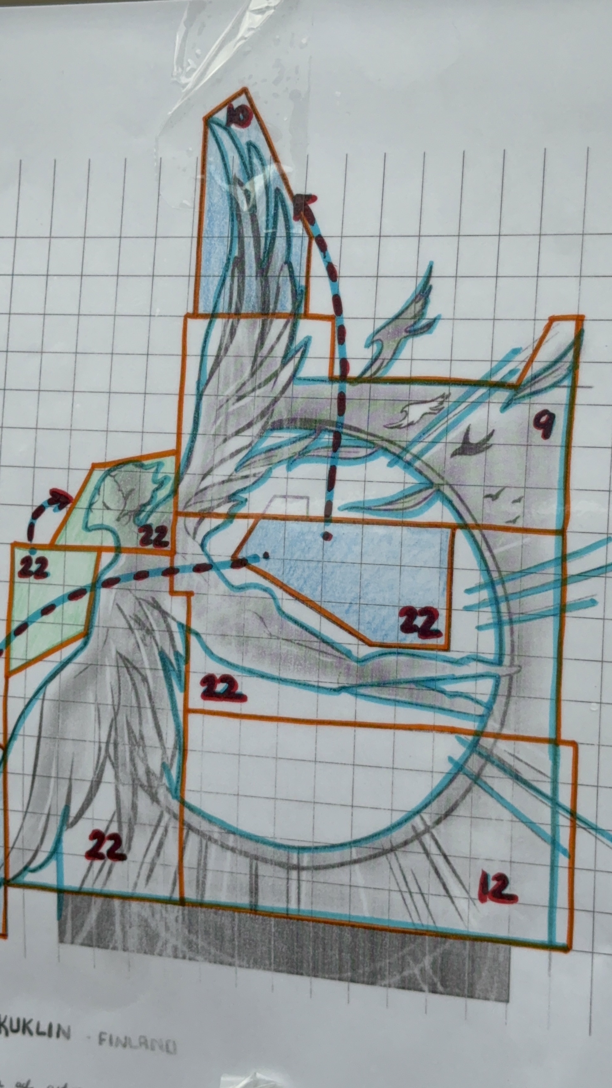 immagine di galleria