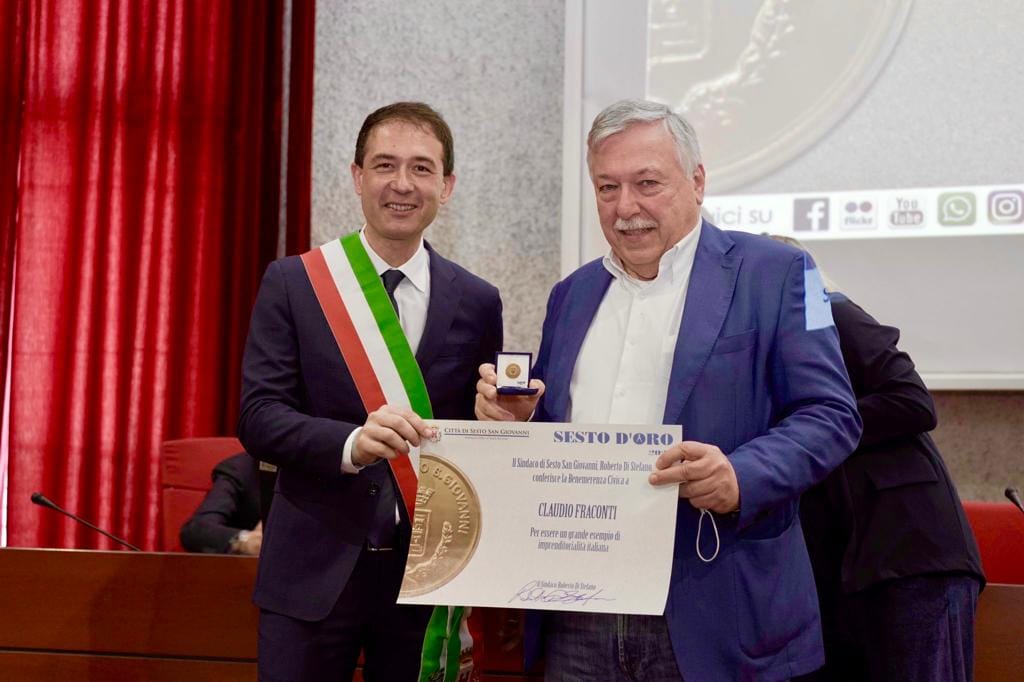 immagine di galleria