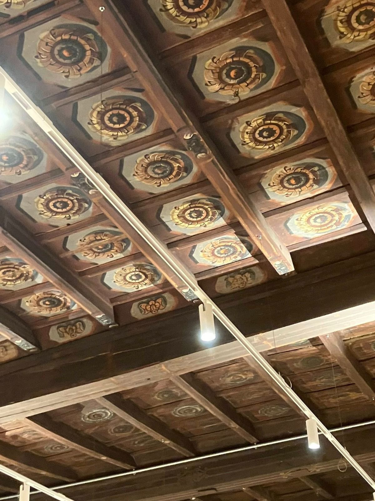 immagine di galleria