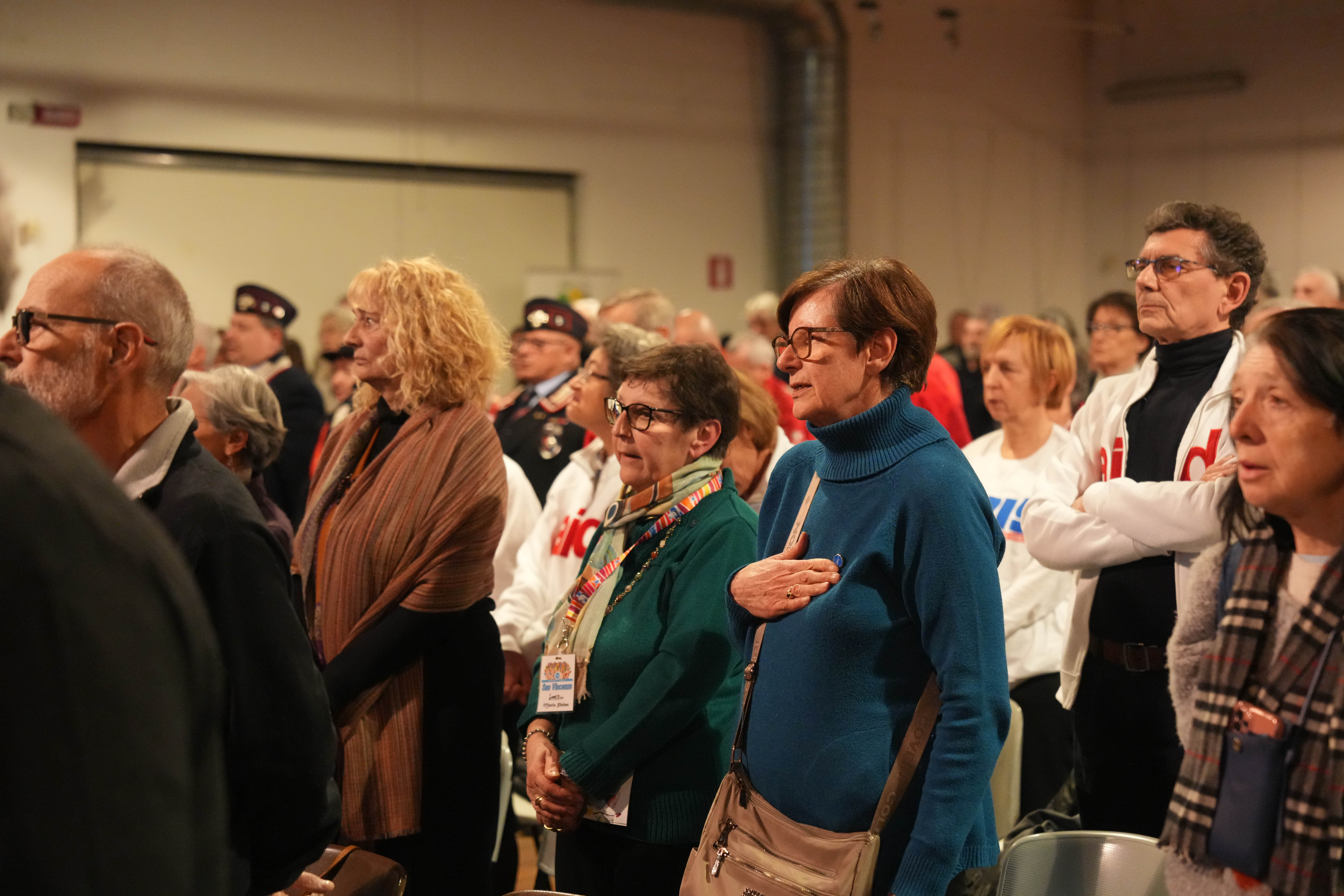 immagine di galleria