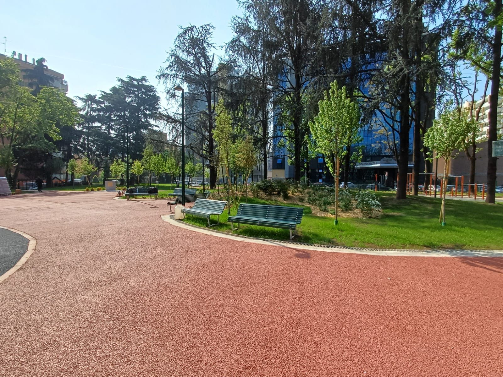 immagine di galleria