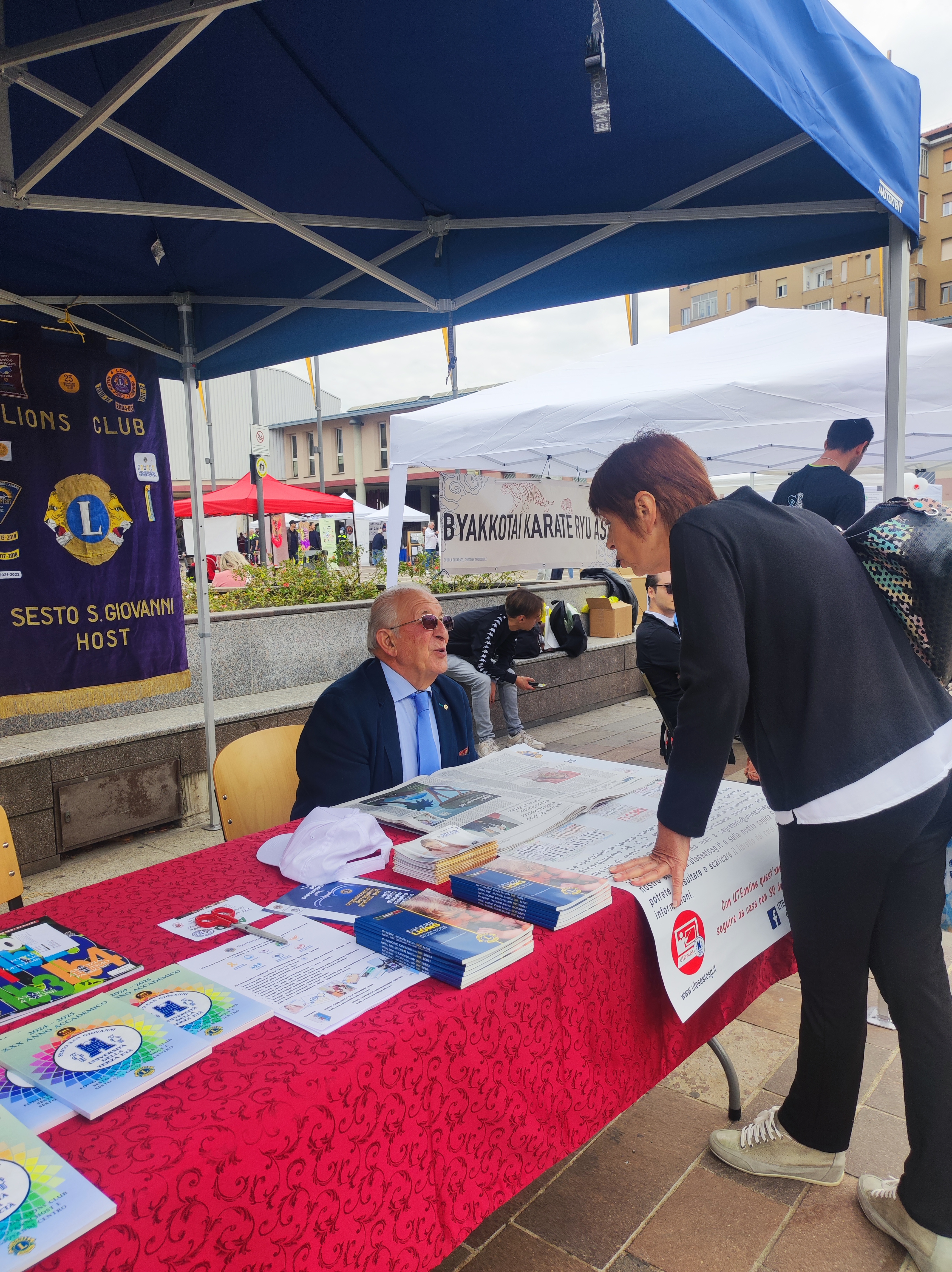 immagine di galleria