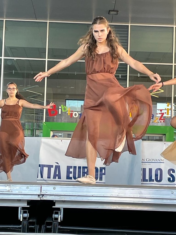 immagine di galleria