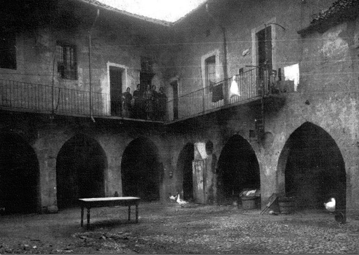 immagine di galleria