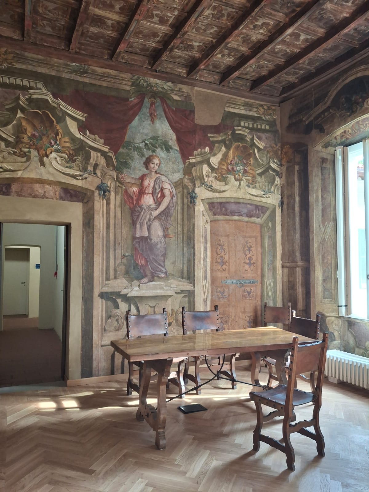 immagine di galleria