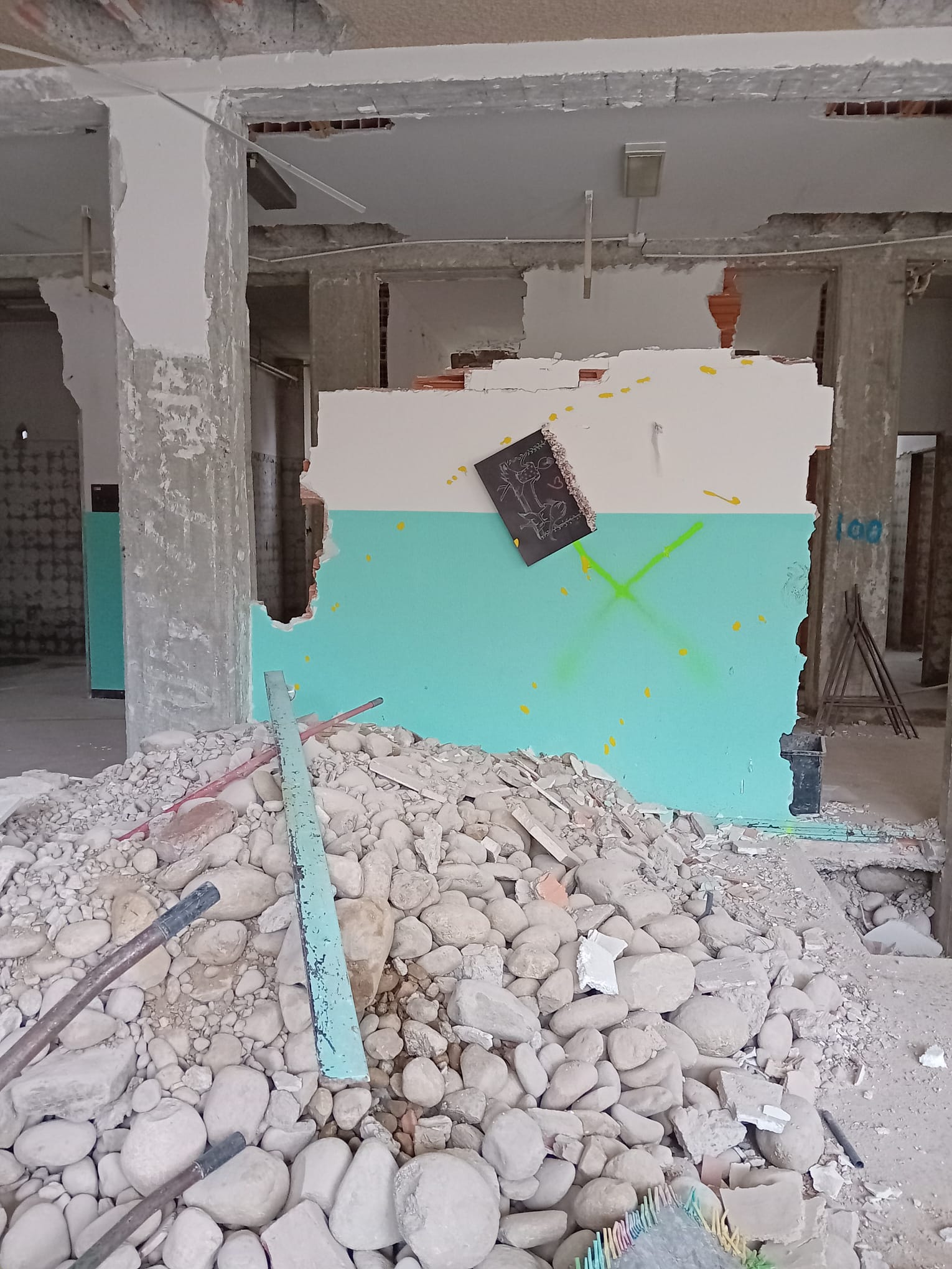 immagine di galleria