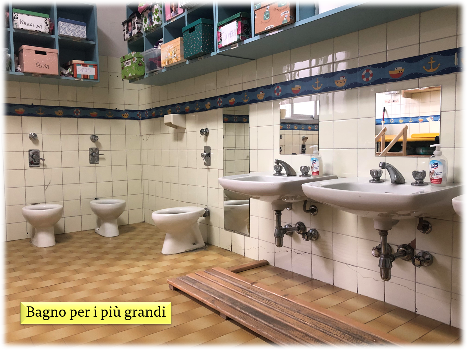 immagine di galleria