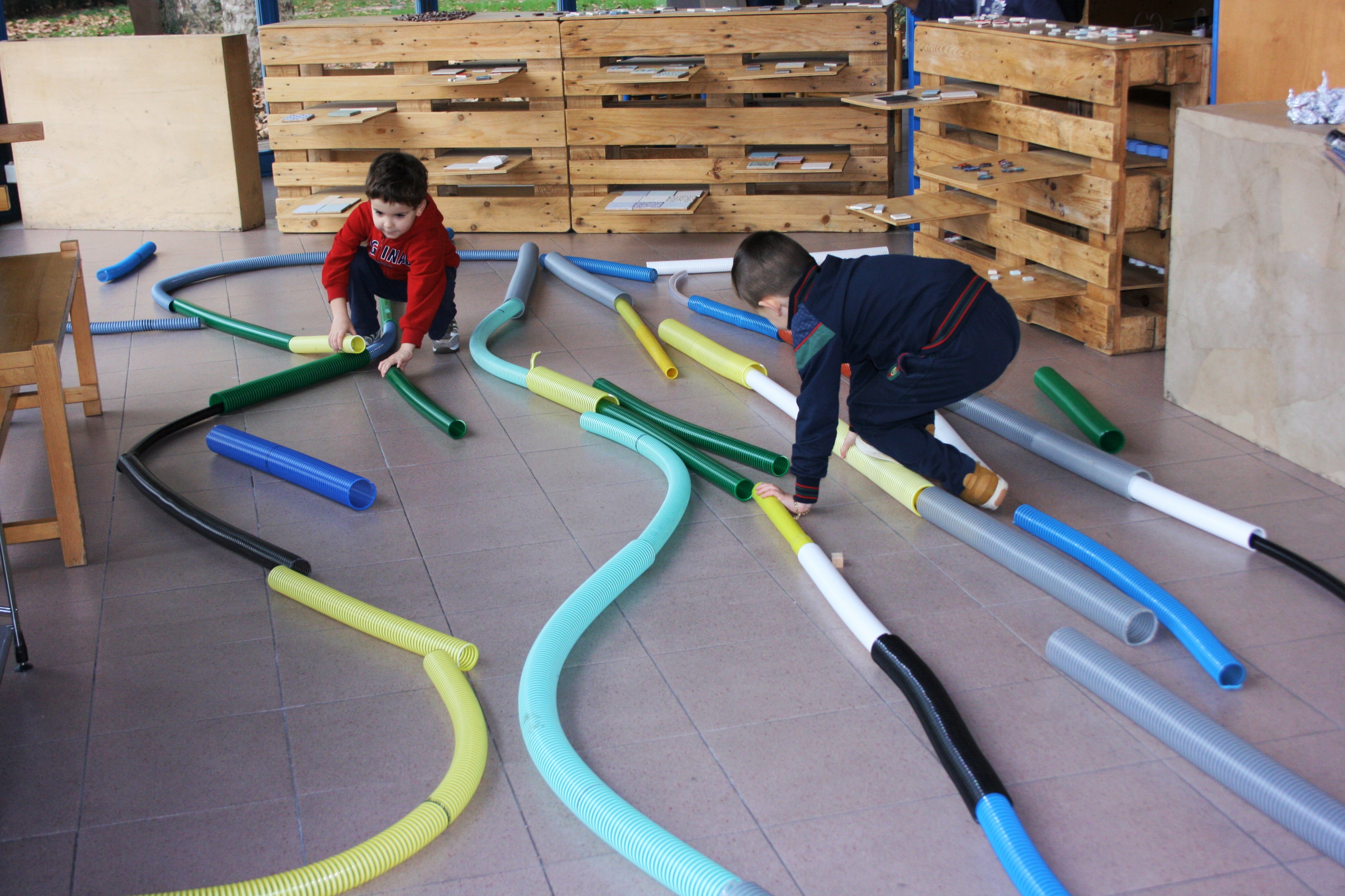 immagine di galleria