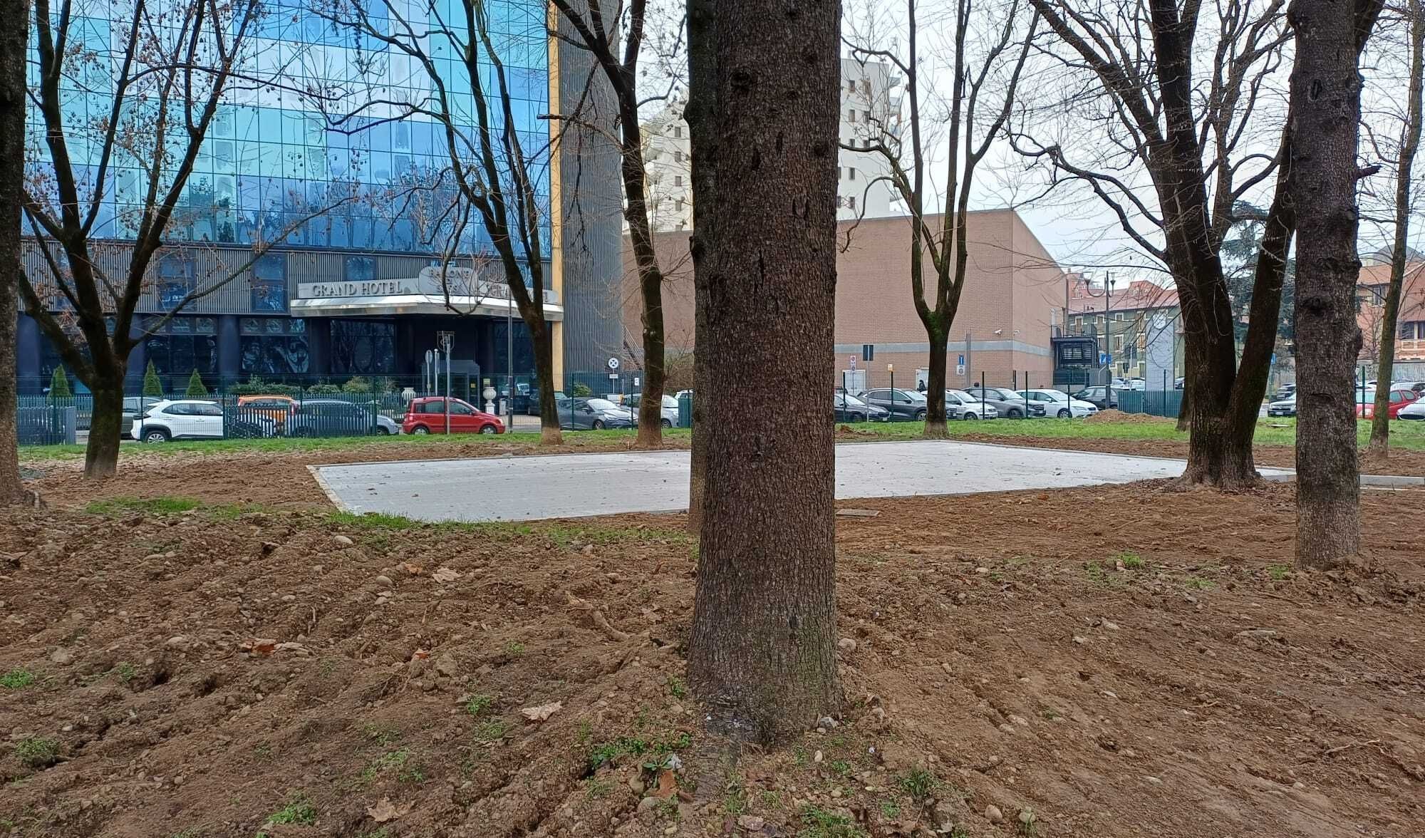 immagine di galleria