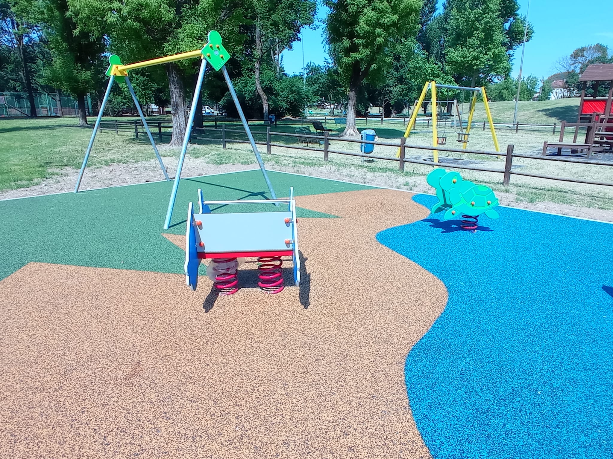 immagine di galleria