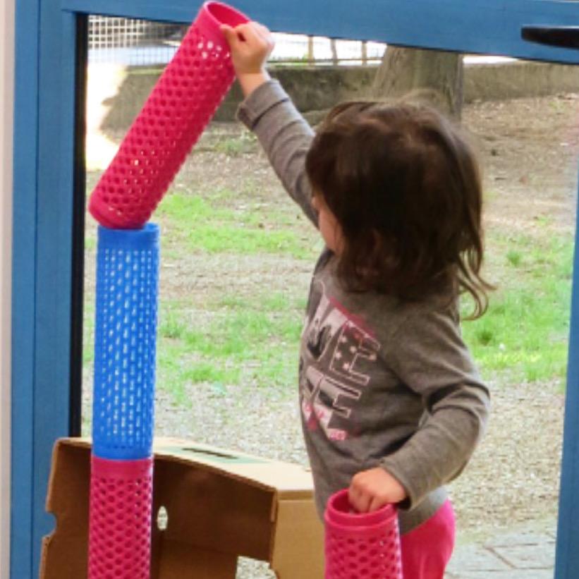 immagine di galleria