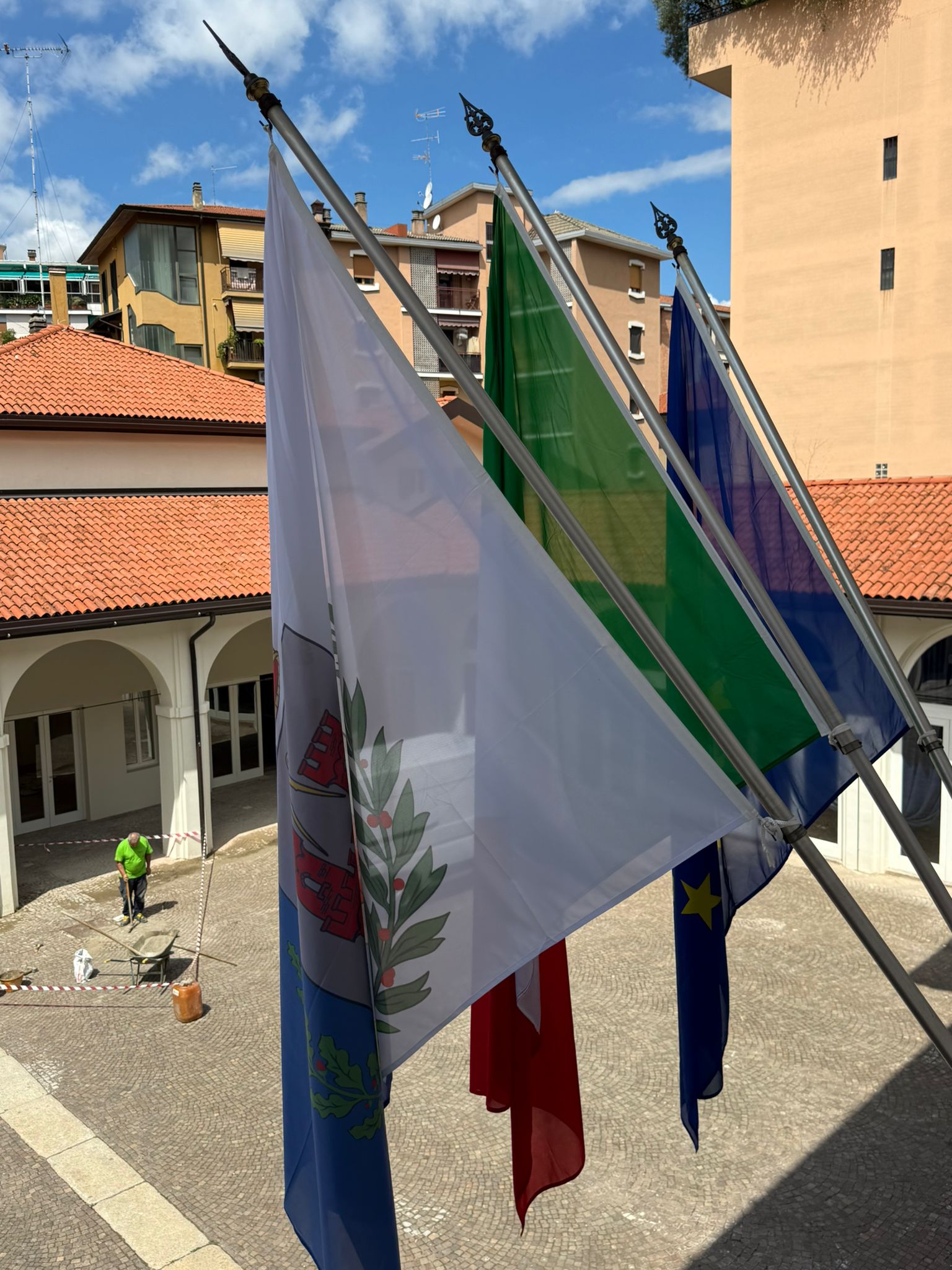 immagine di galleria