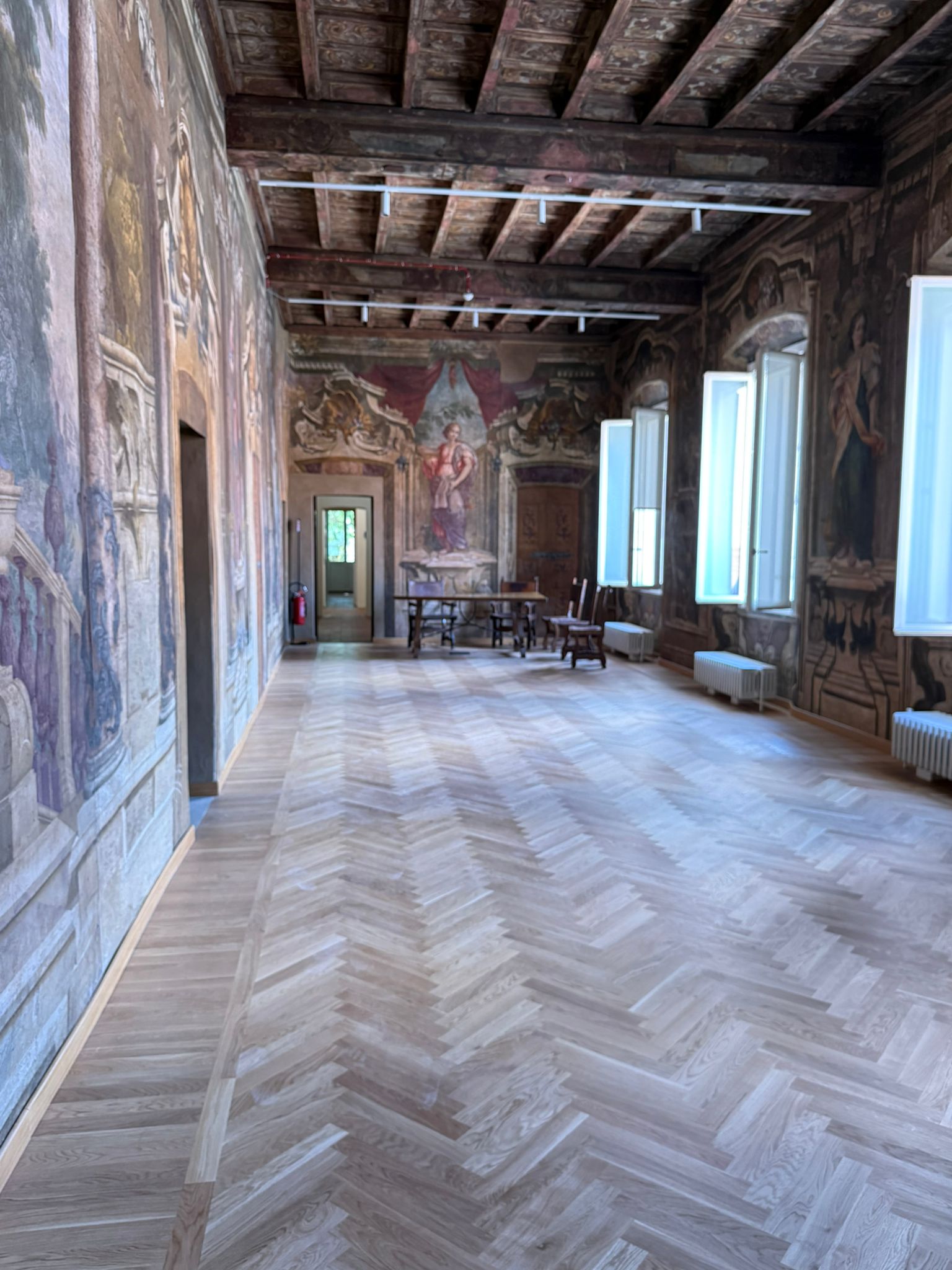 immagine di galleria