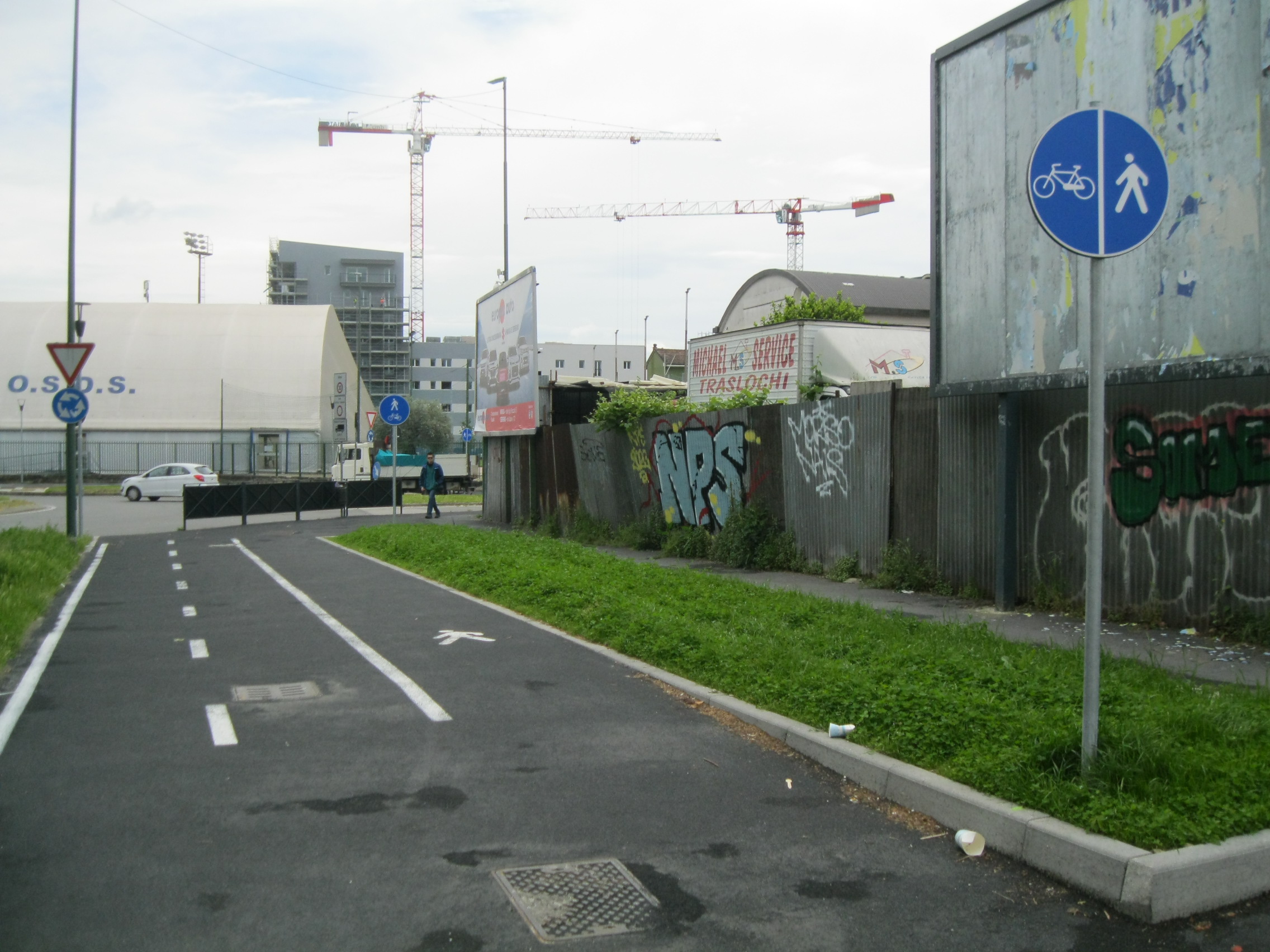 immagine di galleria