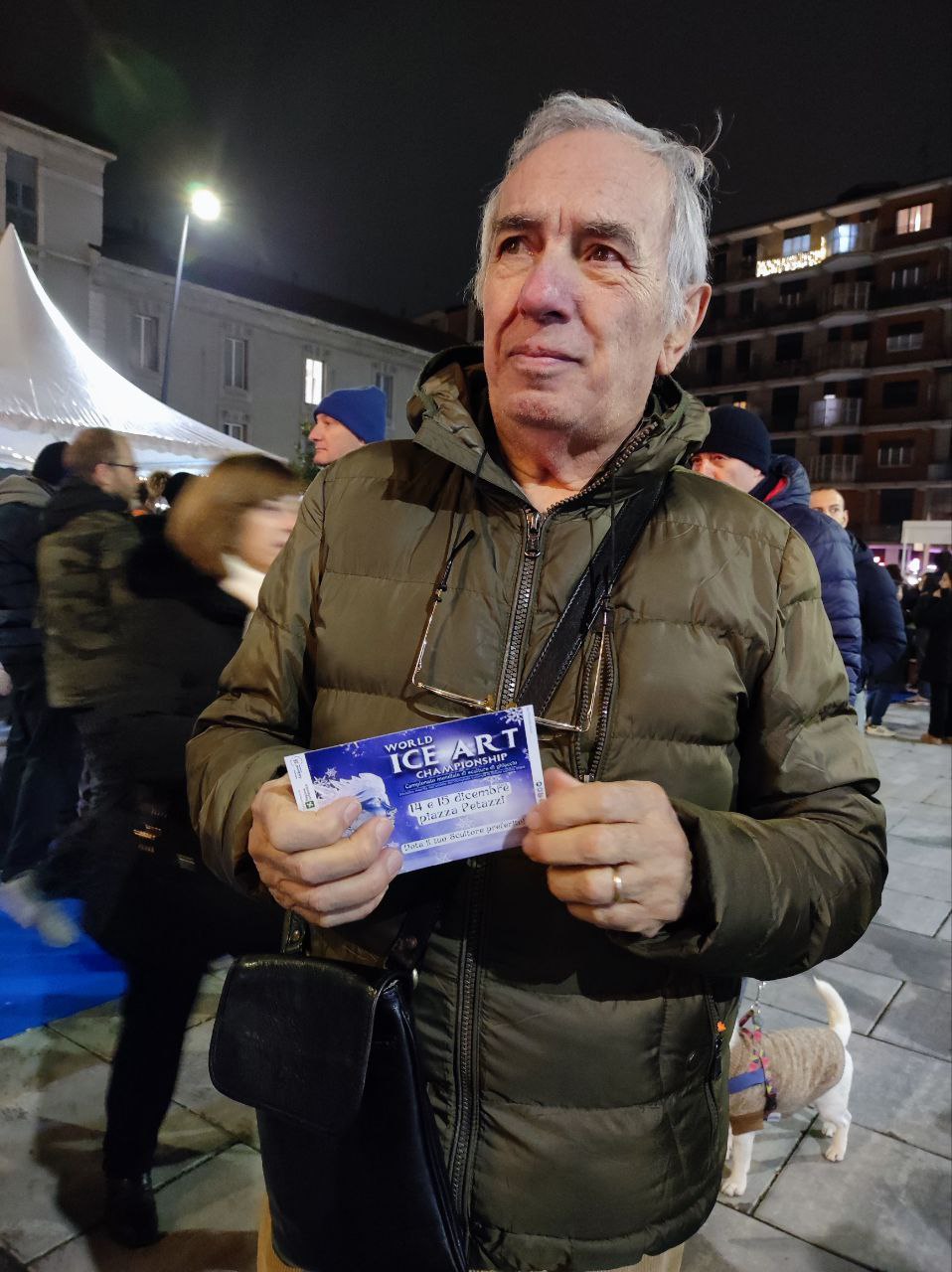 immagine di galleria