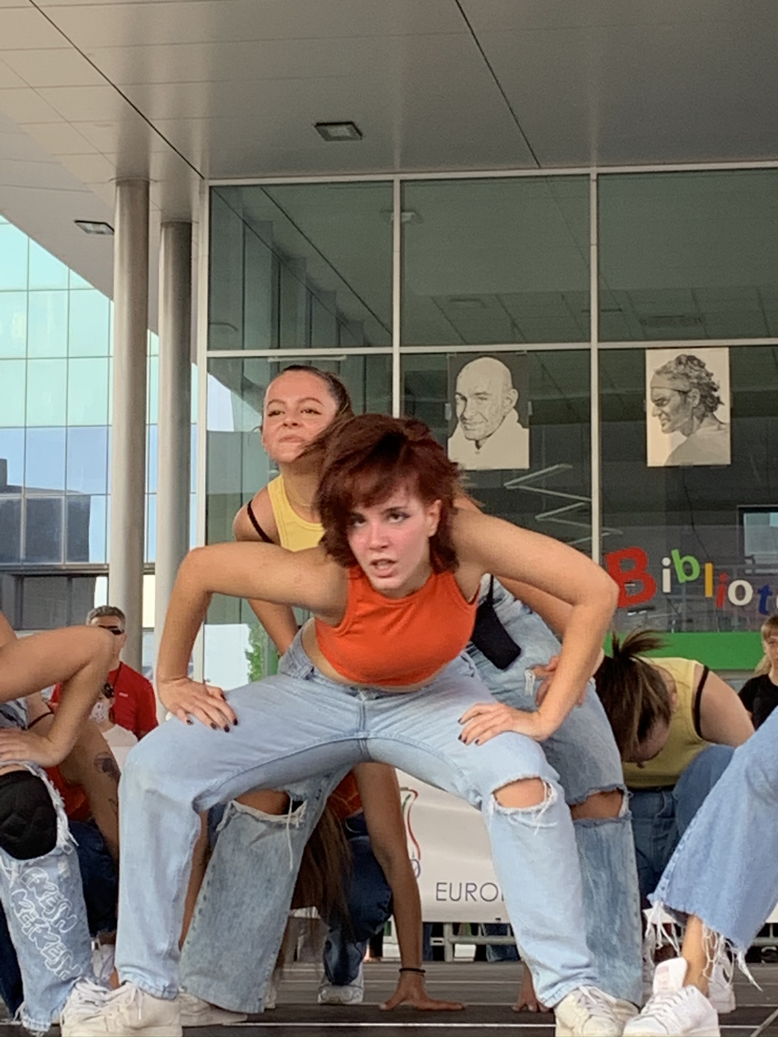 immagine di galleria