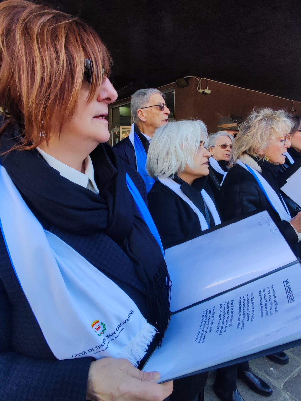 immagine di galleria