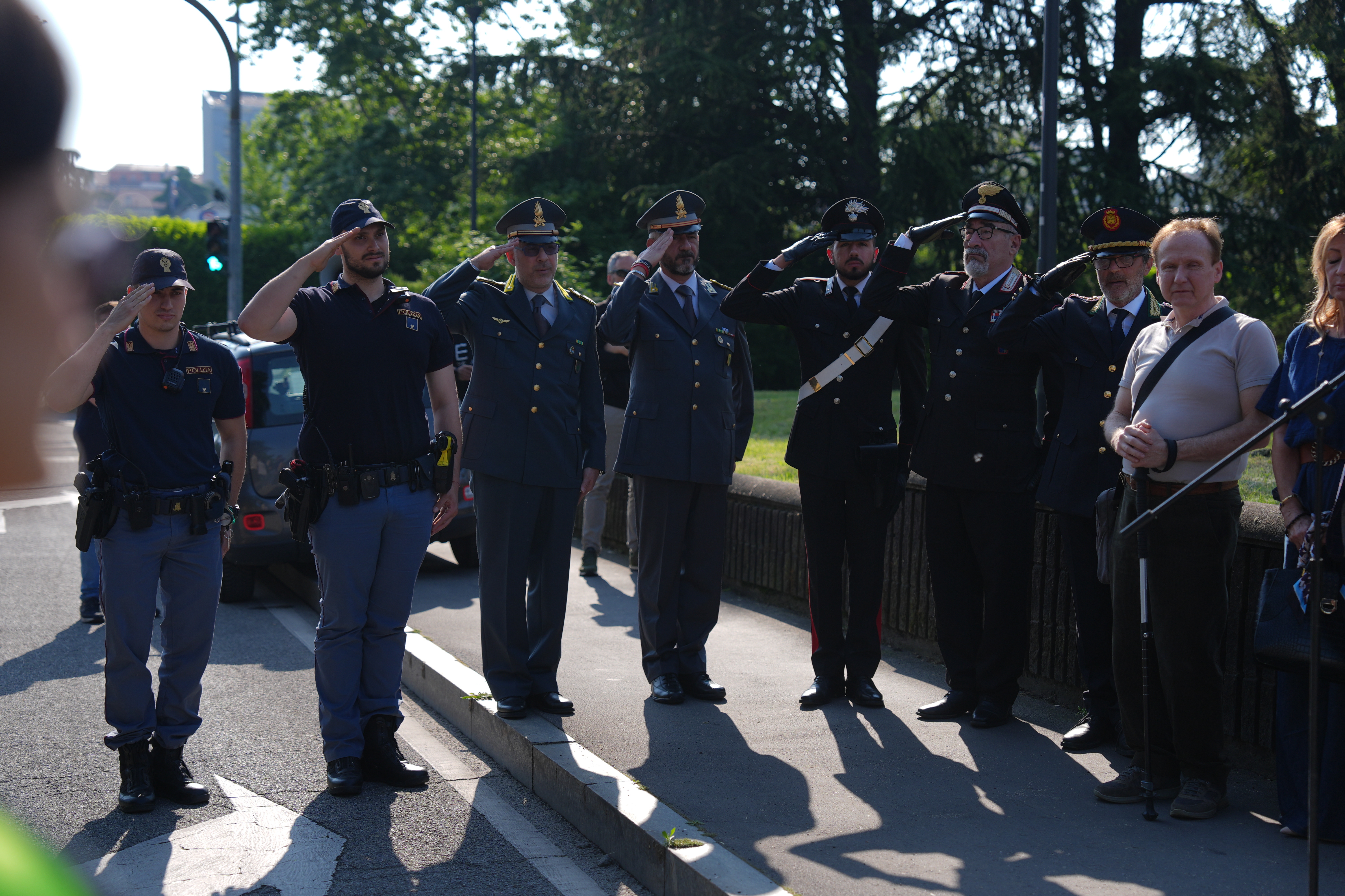 immagine di galleria