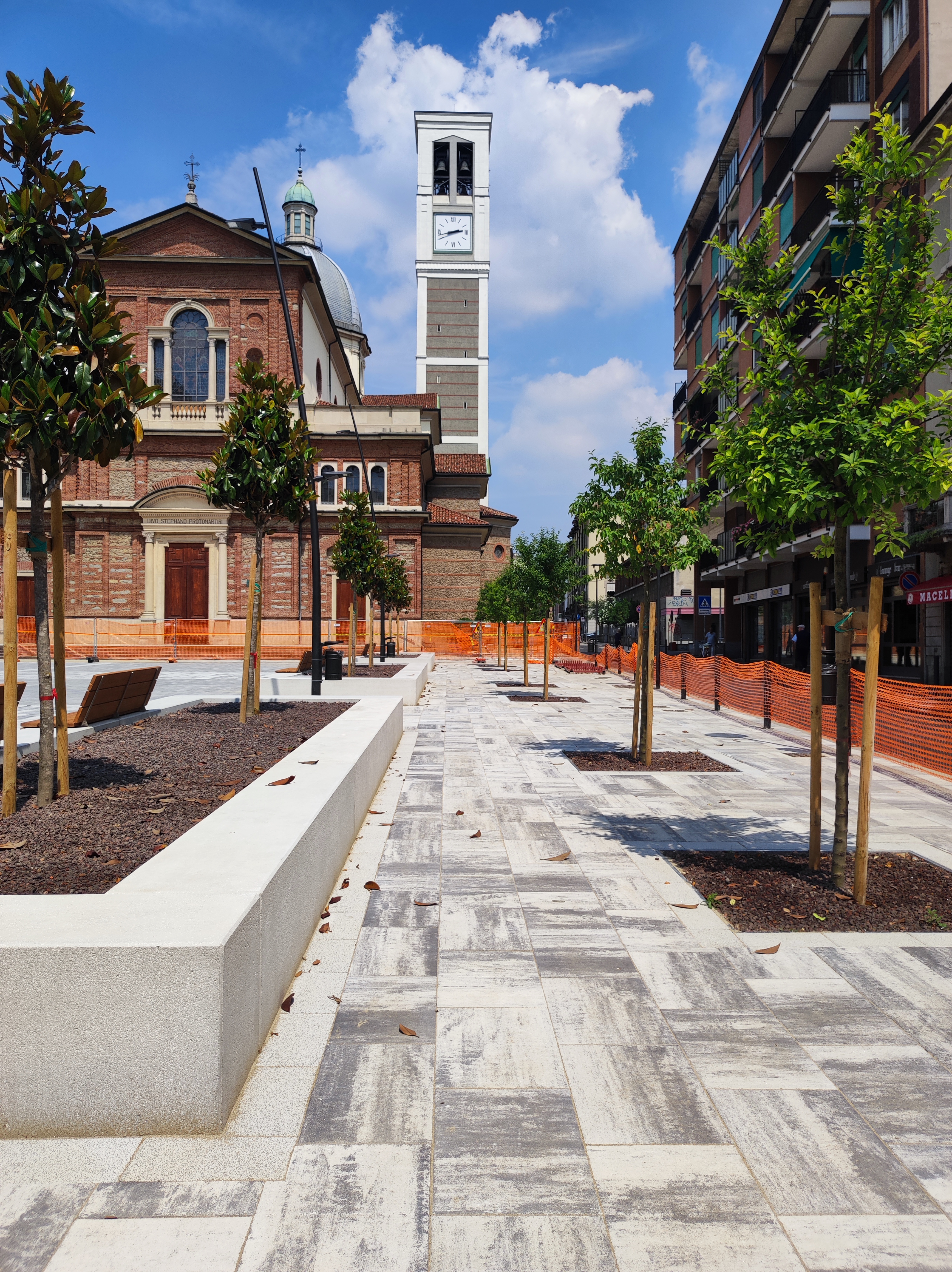 immagine di galleria