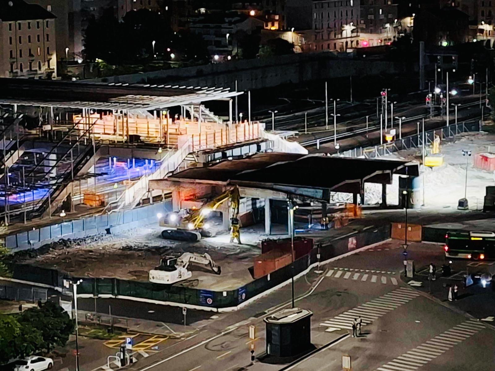 immagine di galleria