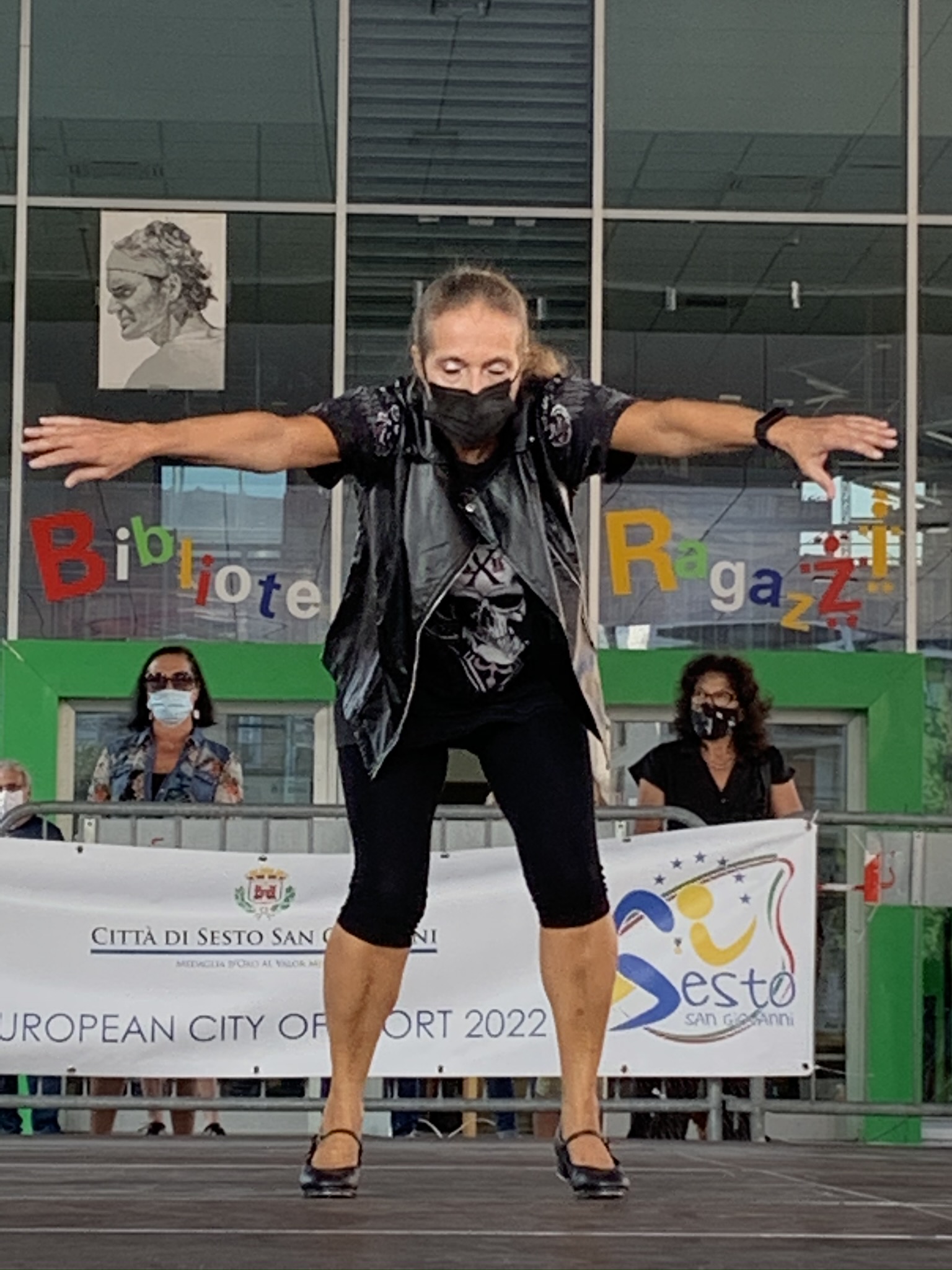 immagine di galleria