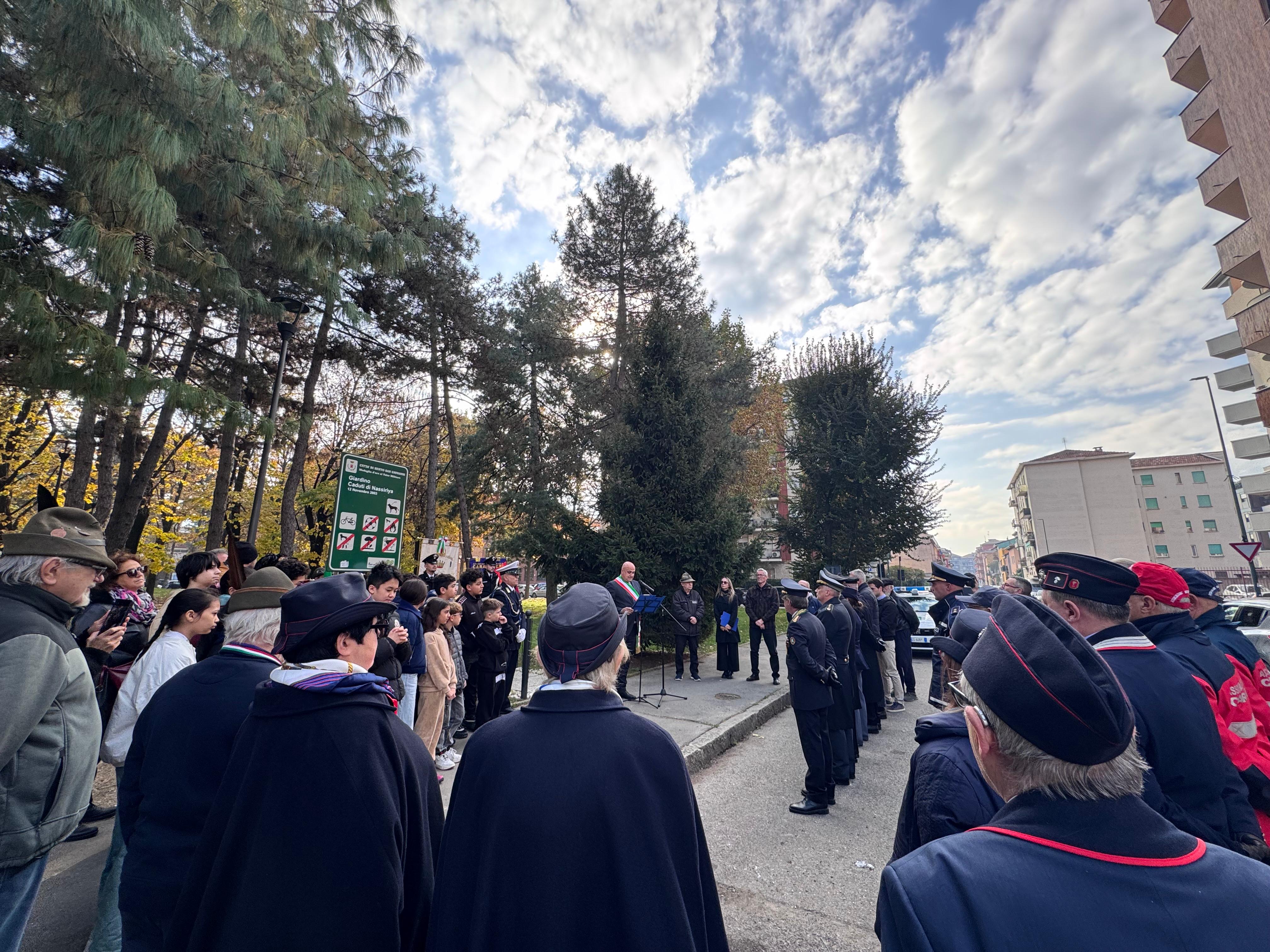 immagine di galleria