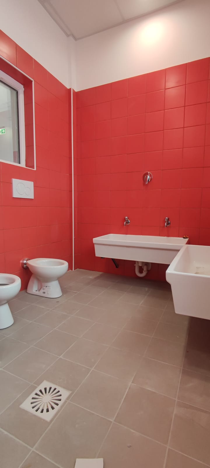 immagine di galleria