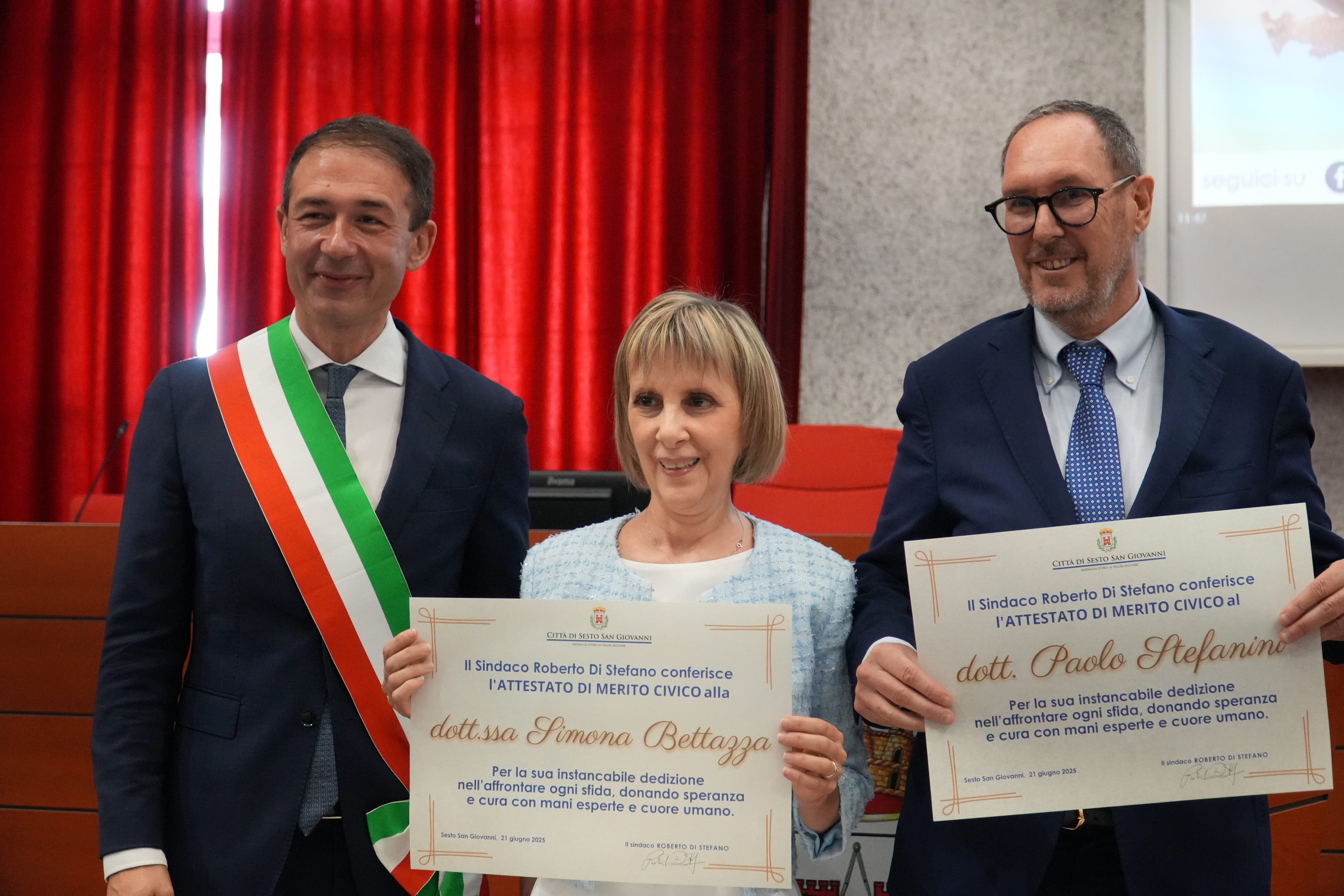 immagine di galleria