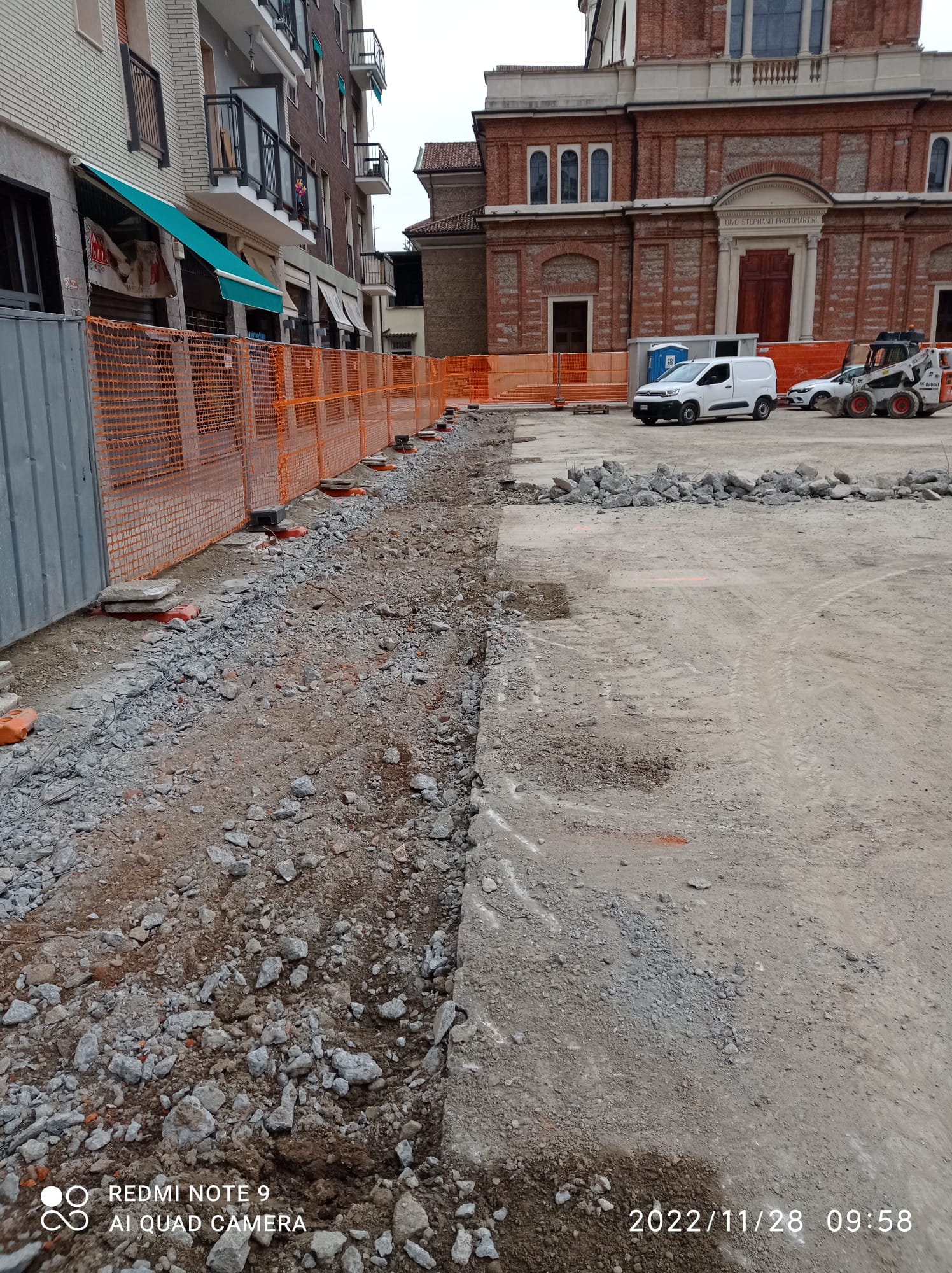 immagine di galleria