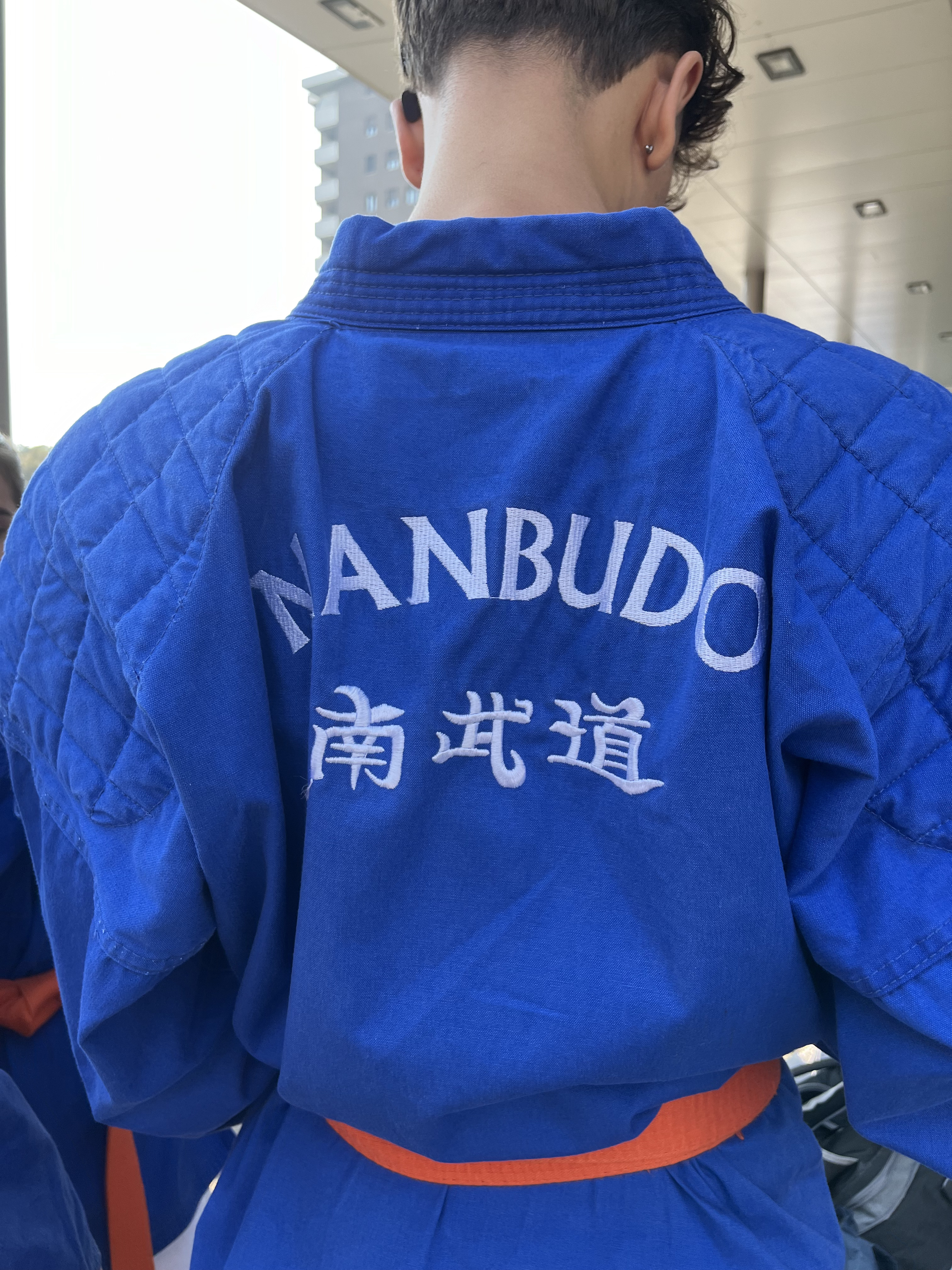 immagine di galleria 'Festa dello Sport, del Volontariato e della Salute 2025'