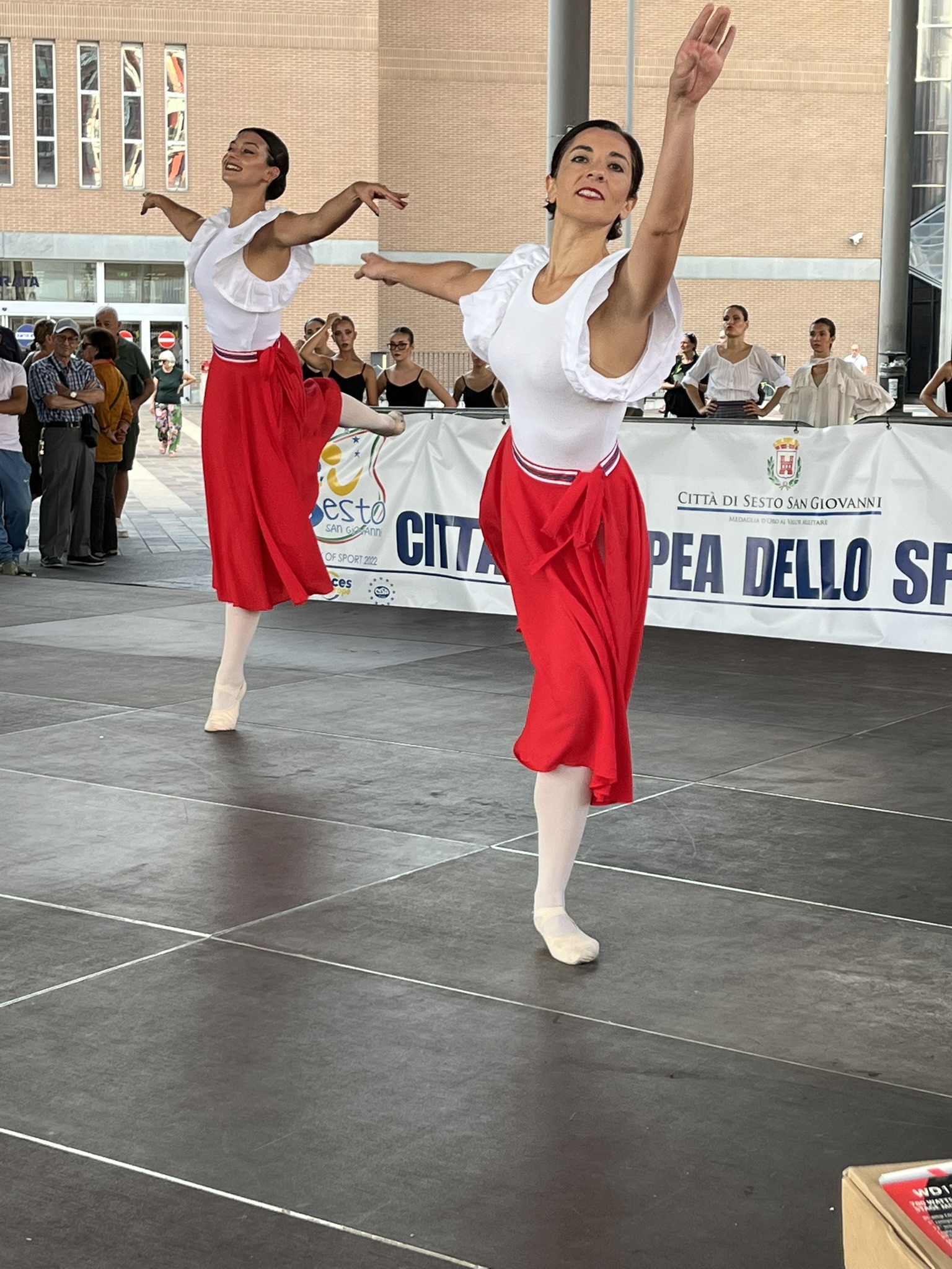 immagine di galleria