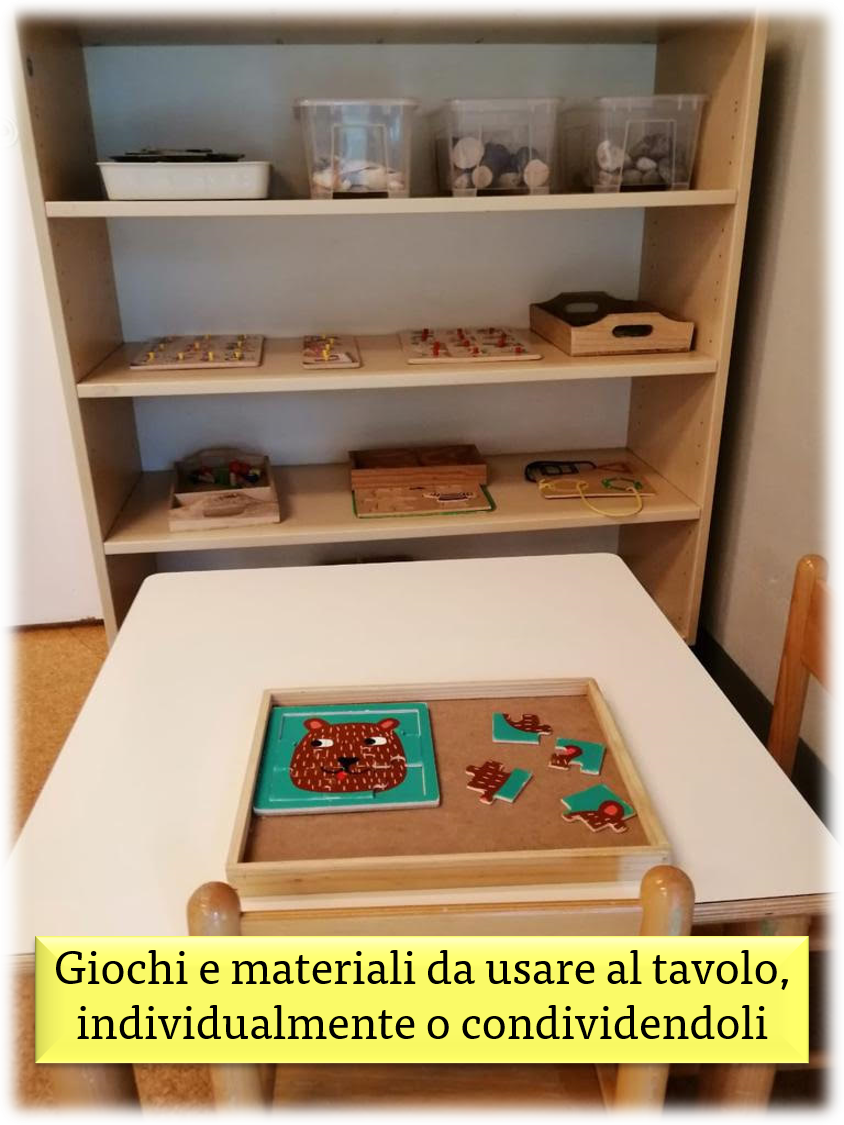 immagine di galleria