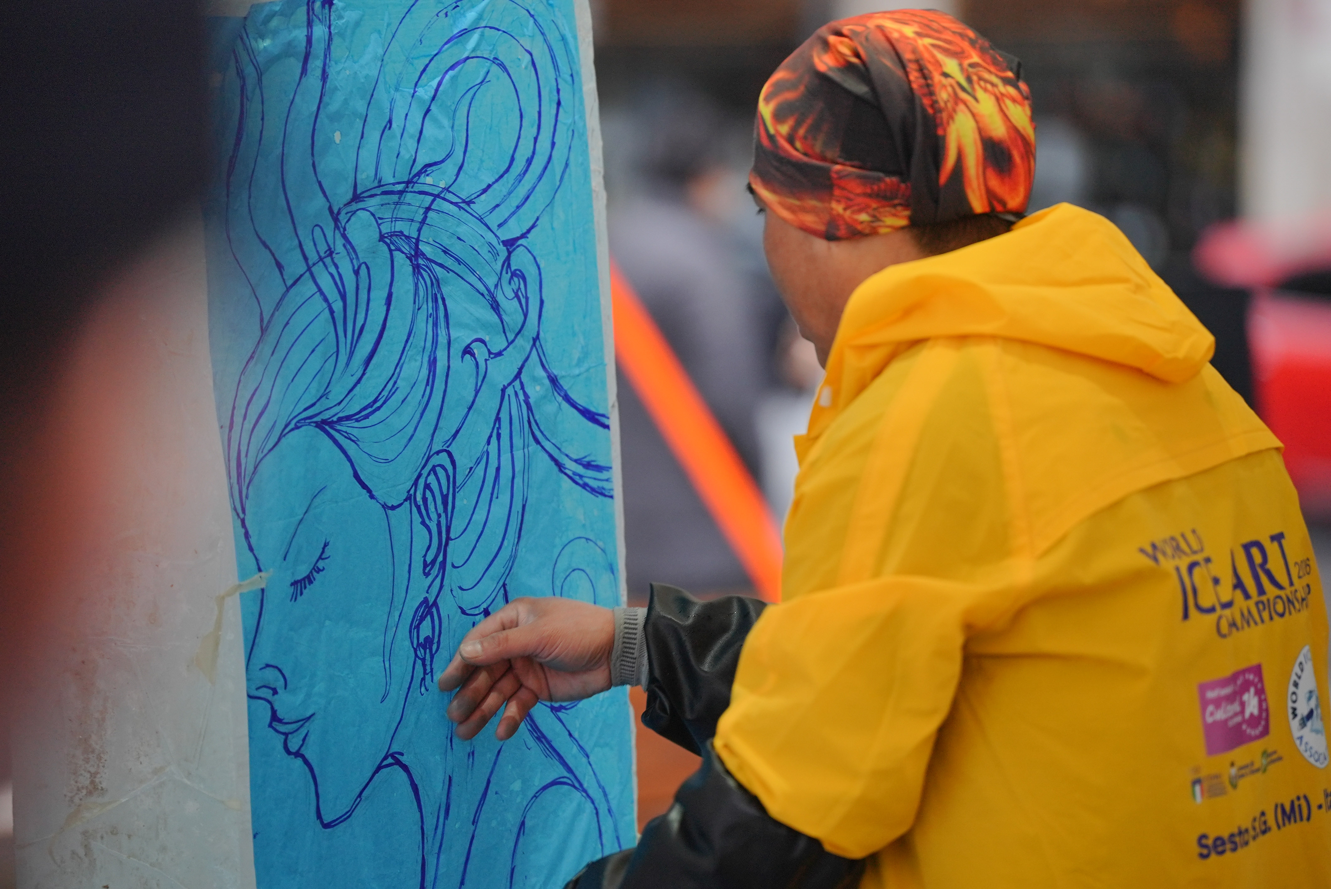 immagine di galleria