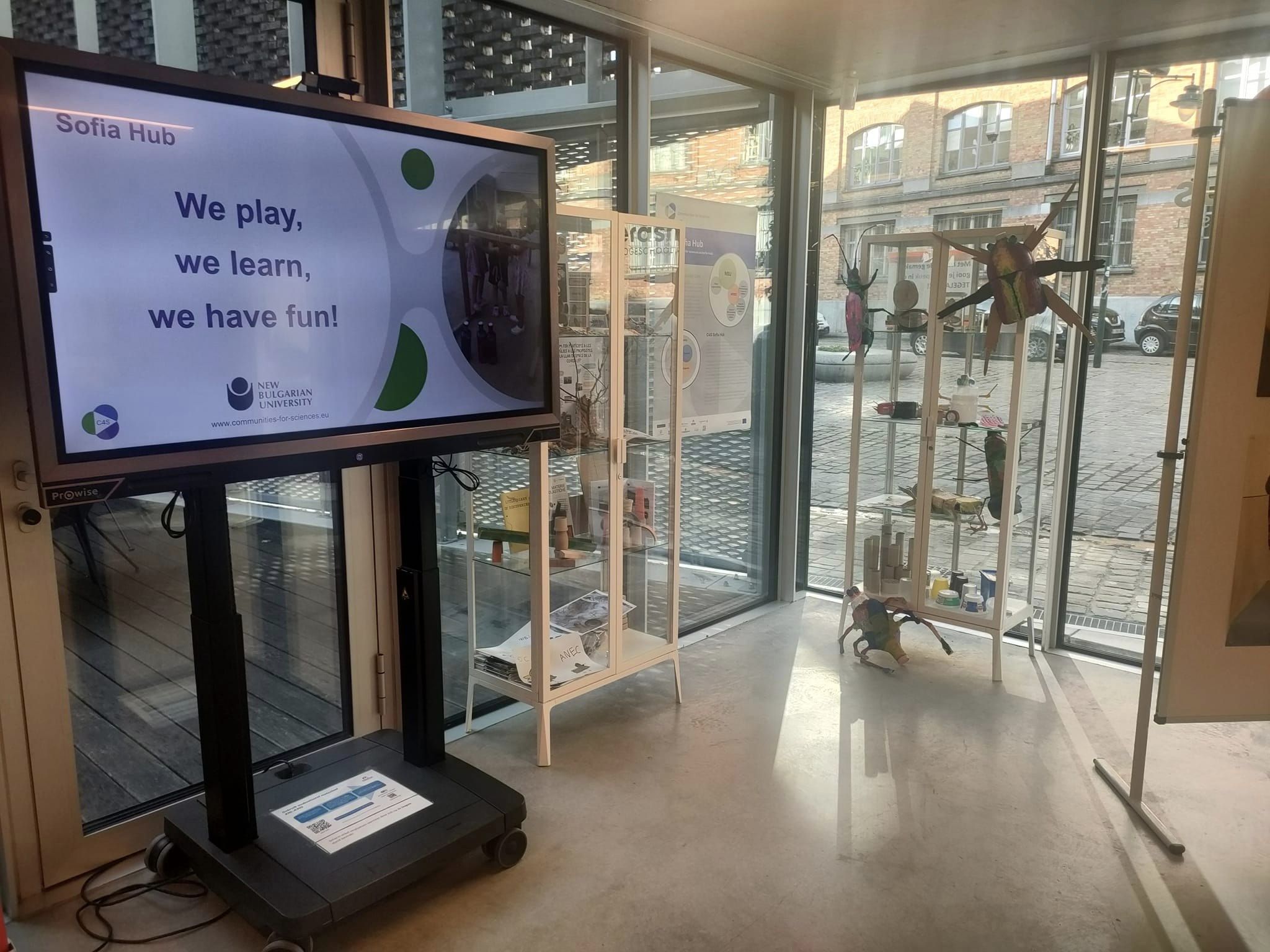 immagine di galleria