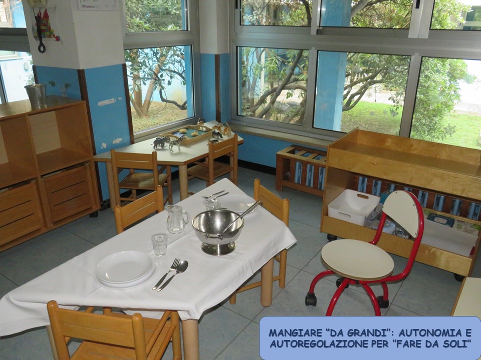 immagine di galleria