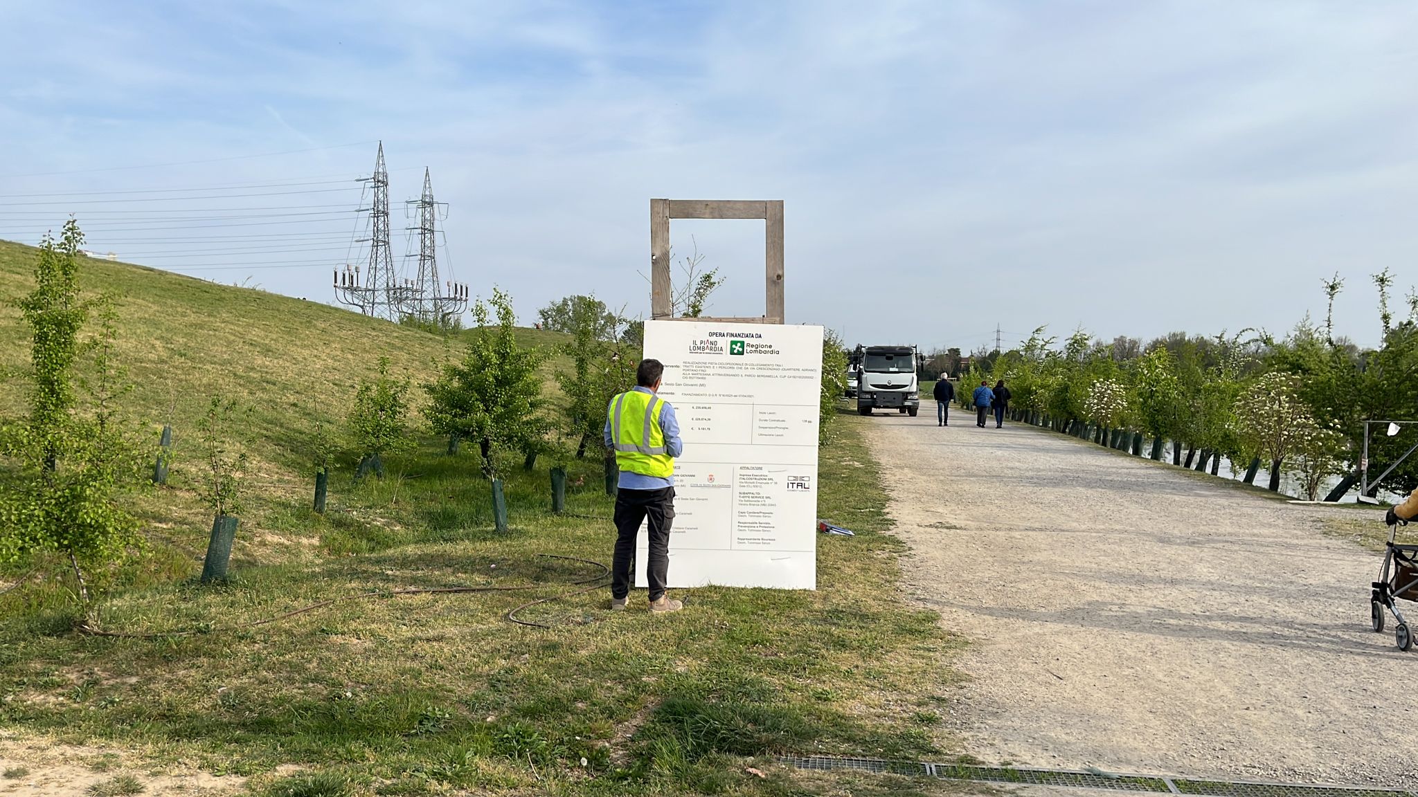 immagine di galleria