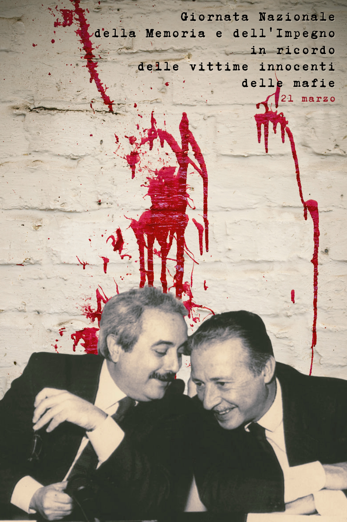 immagine di galleria