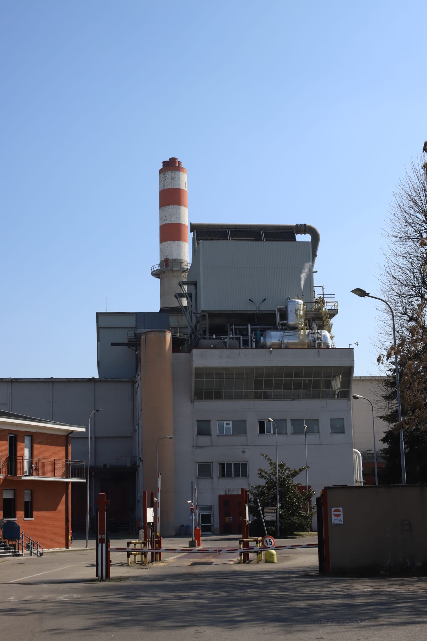 immagine di galleria