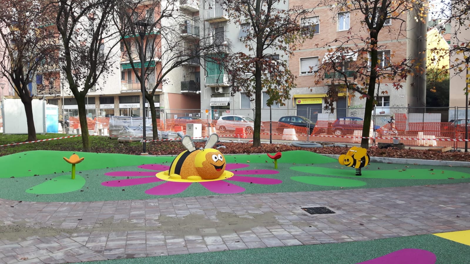 immagine di galleria