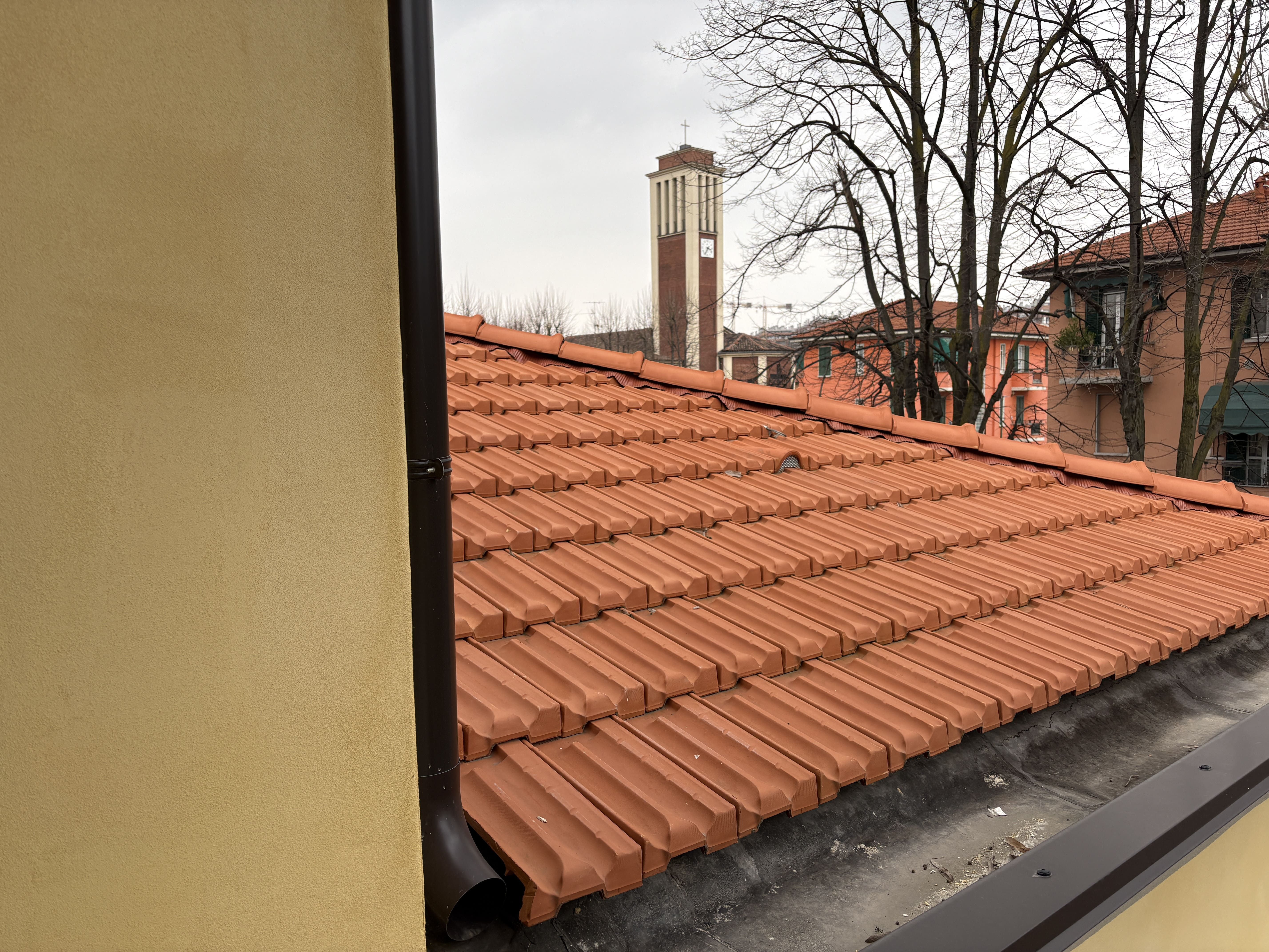 immagine di galleria