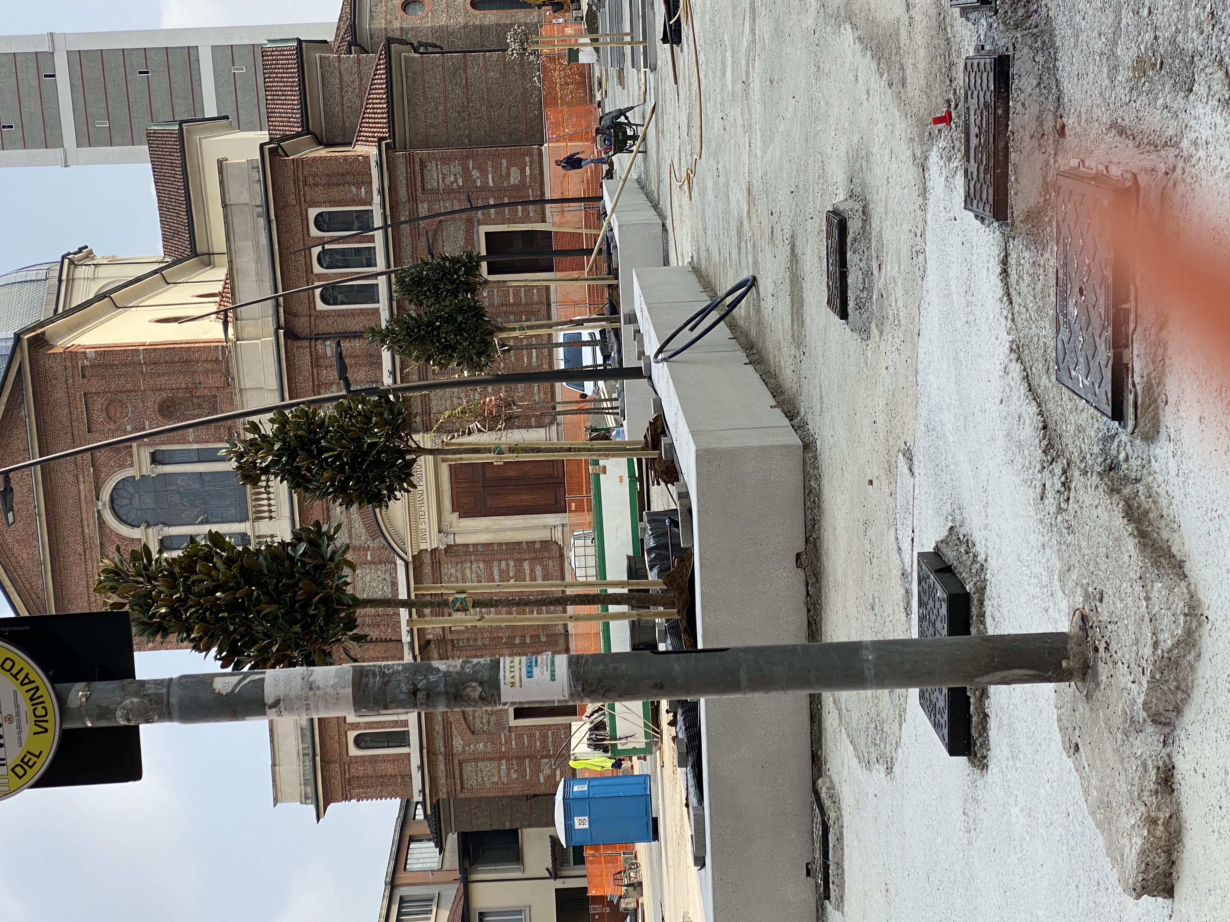 immagine di galleria