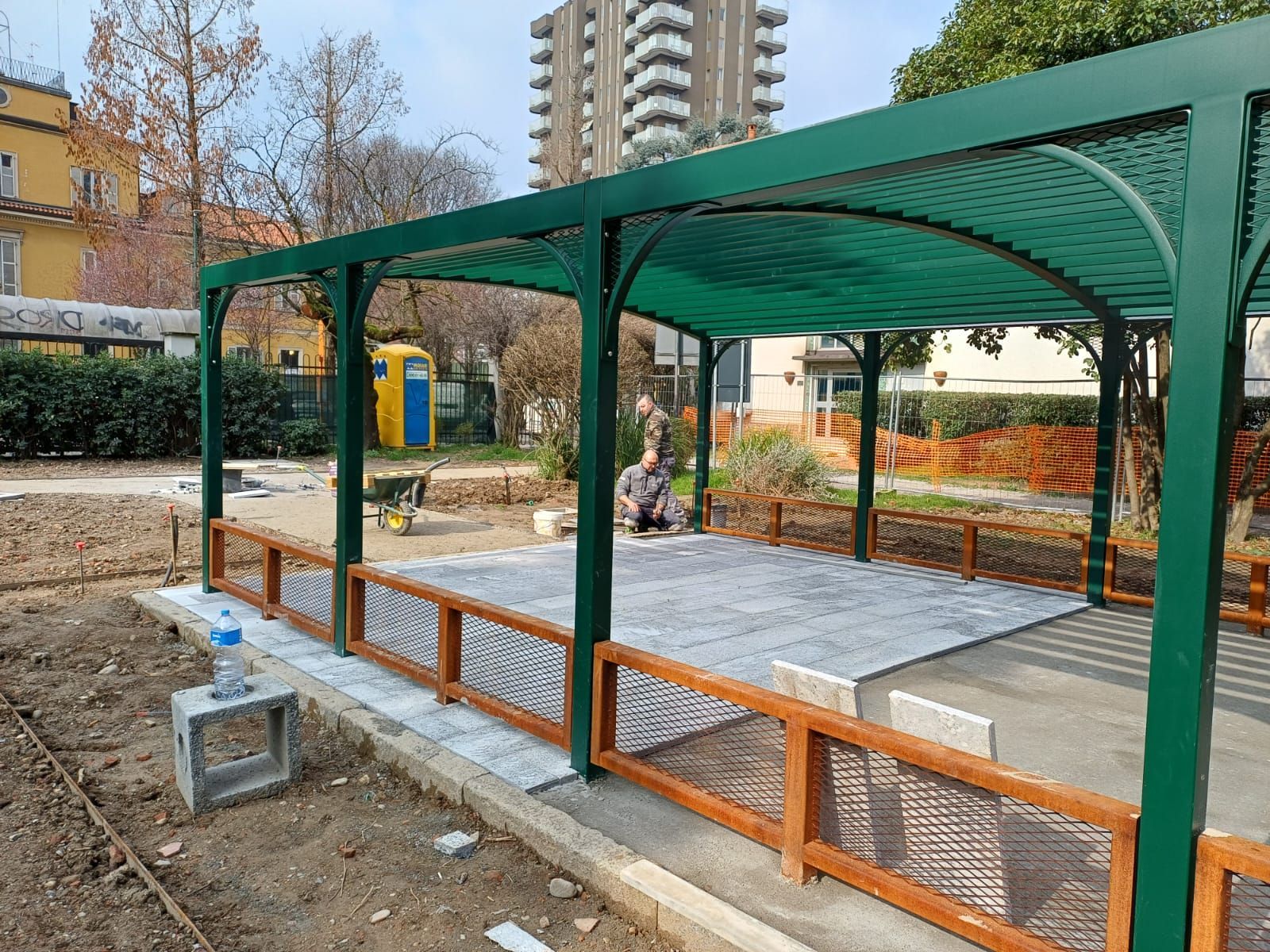 immagine di galleria