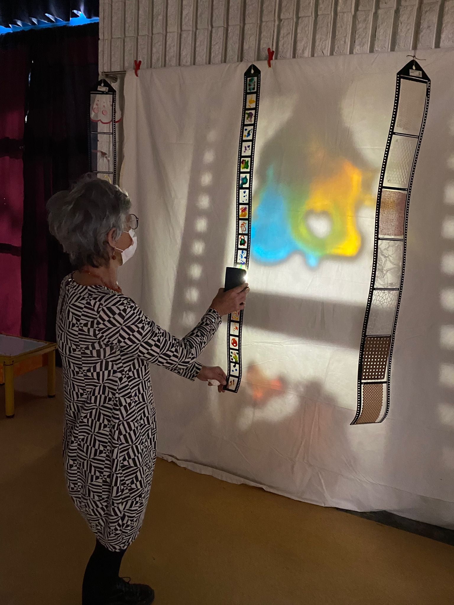 immagine di galleria 'C4S Communities for Sciences: le foto'