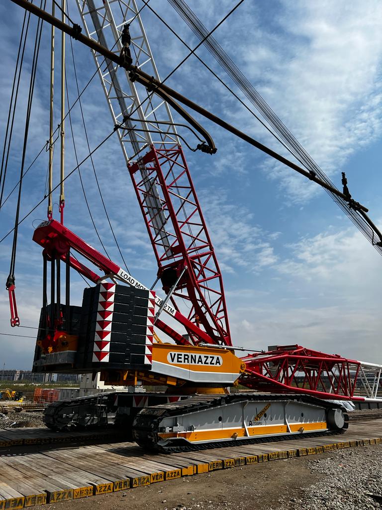 immagine di galleria