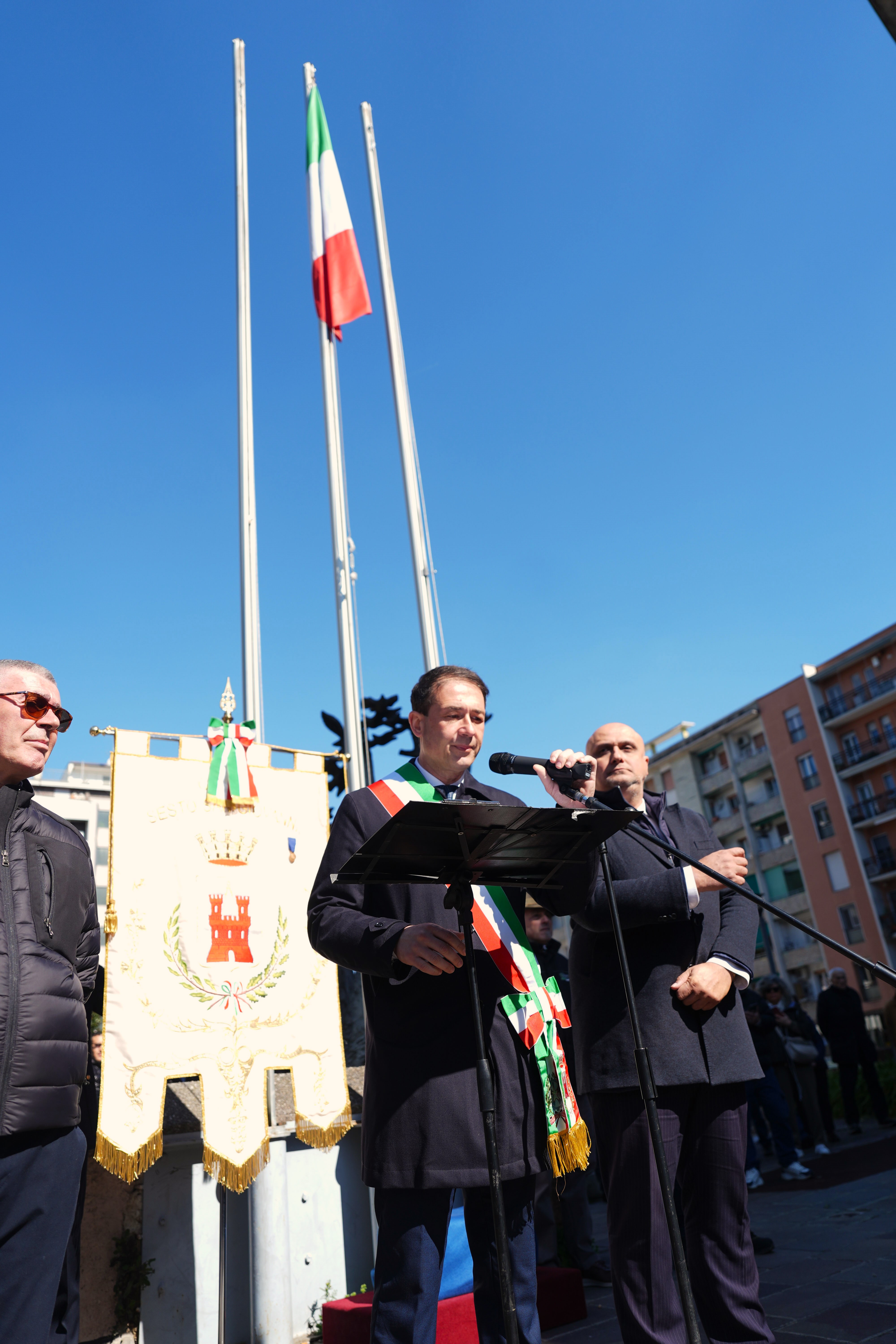 immagine di galleria