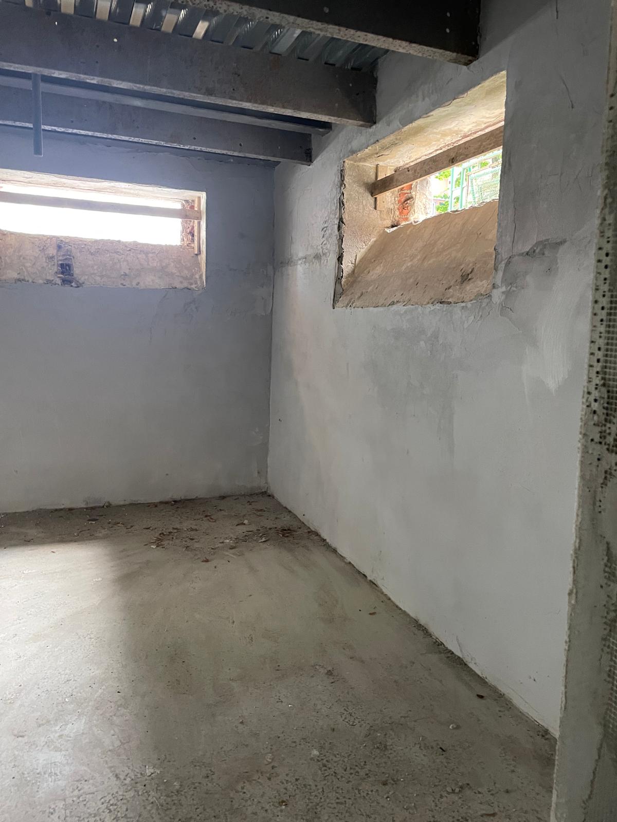 immagine di galleria