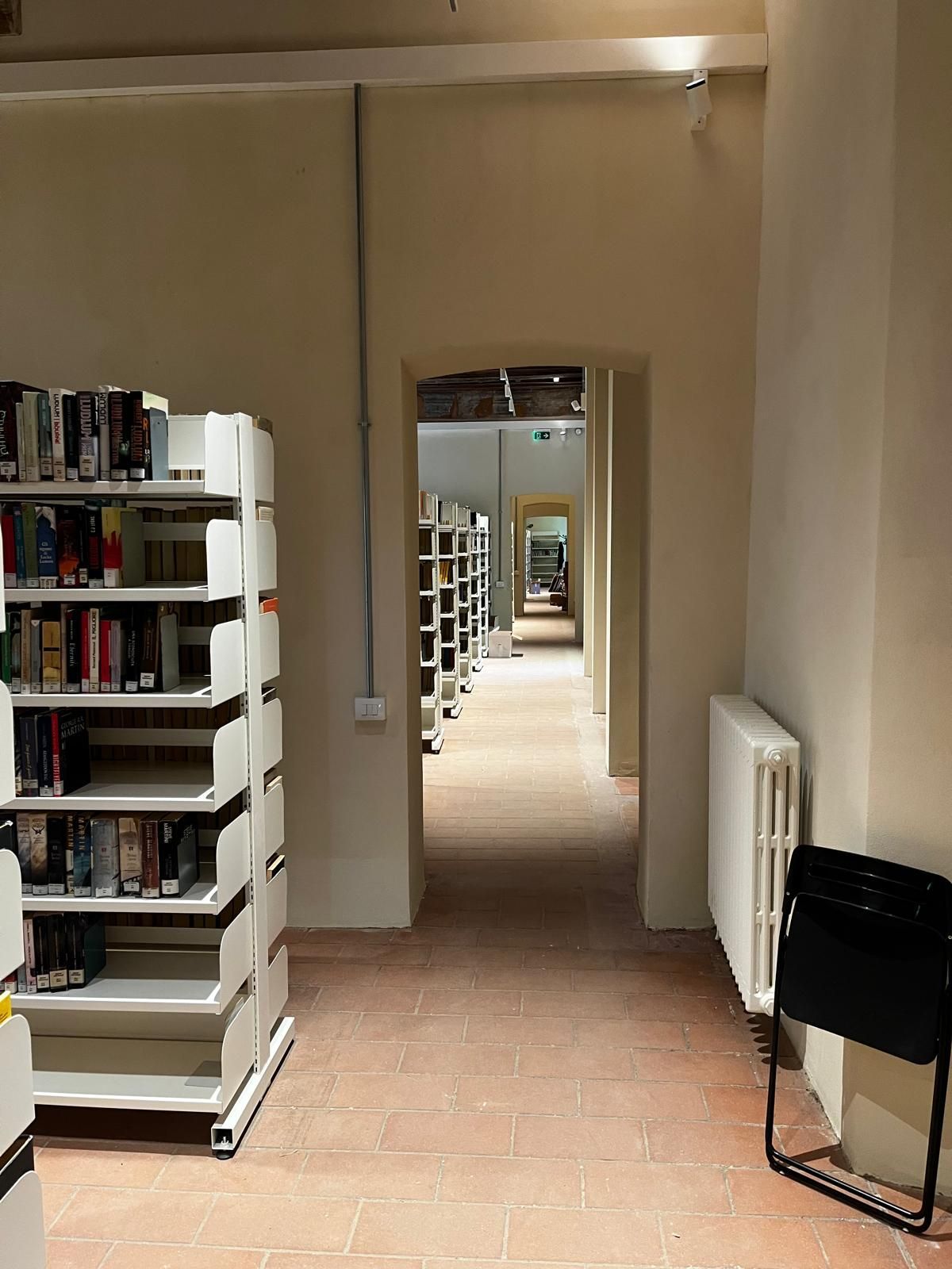 immagine di galleria