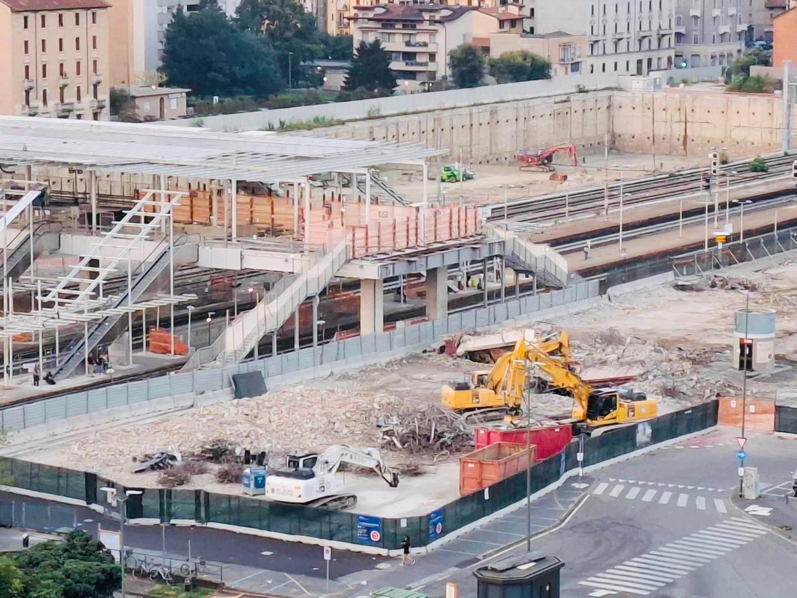 immagine di galleria